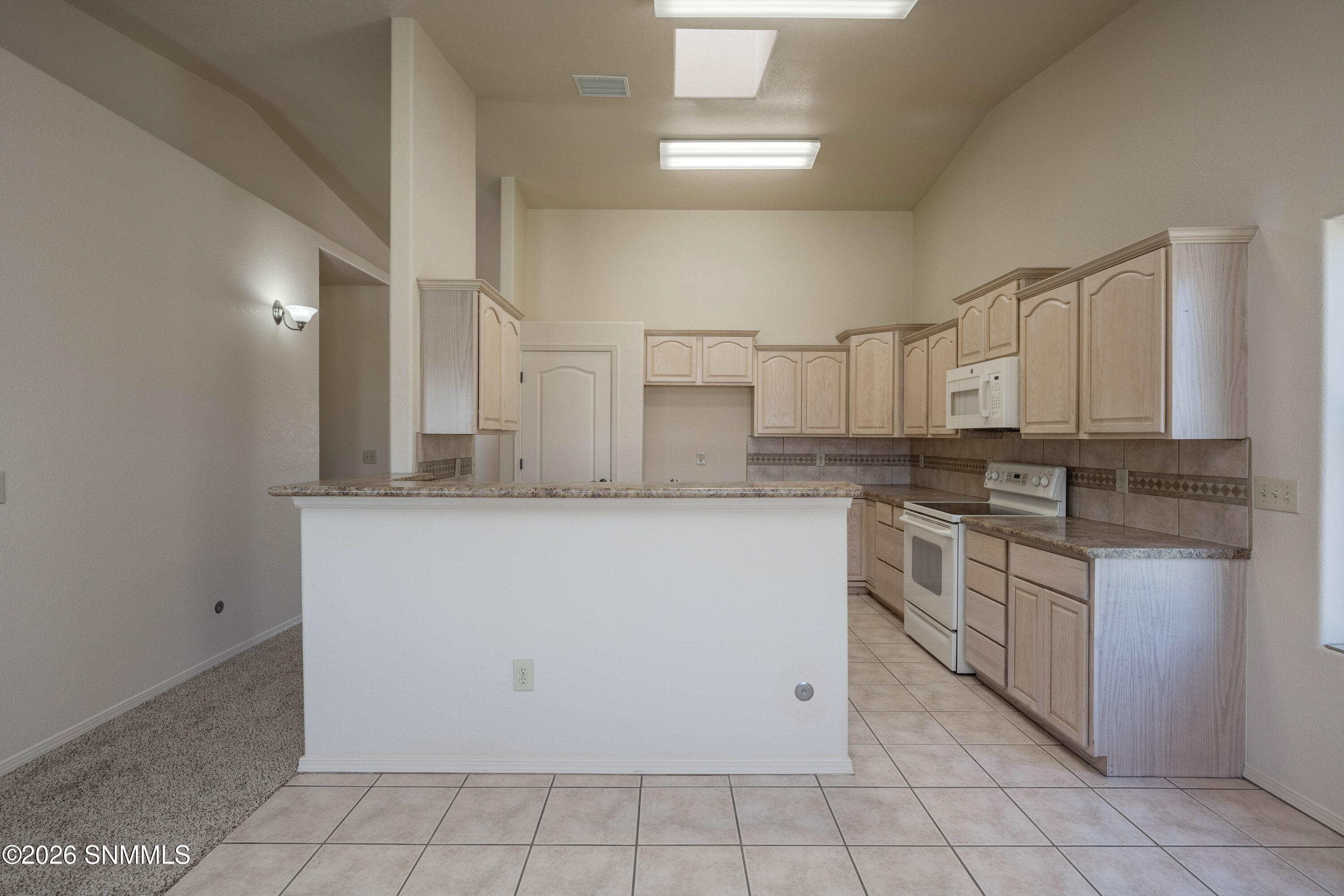 1205 Osage Court Property Photo 12