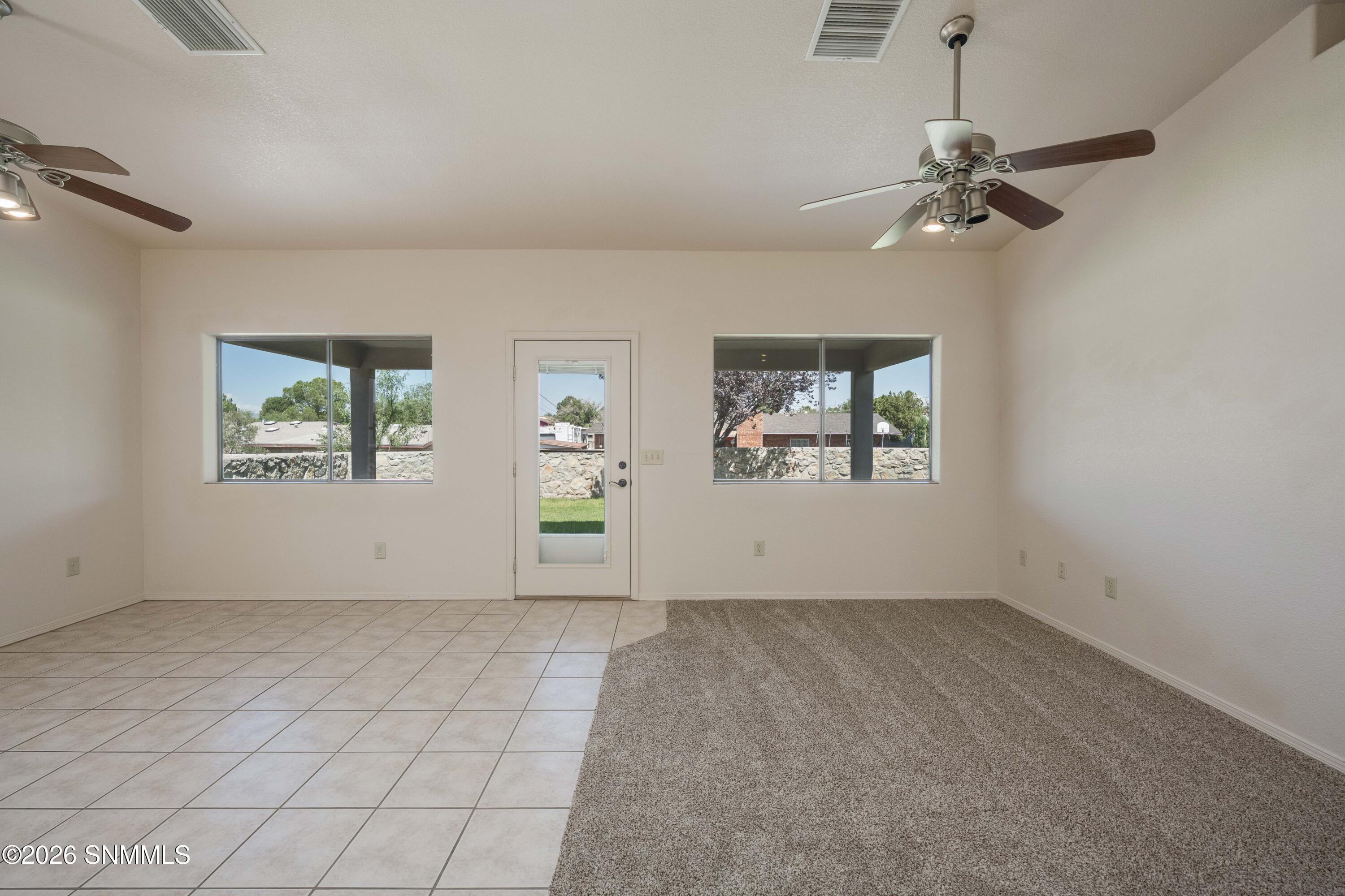 1205 Osage Court Property Photo 13