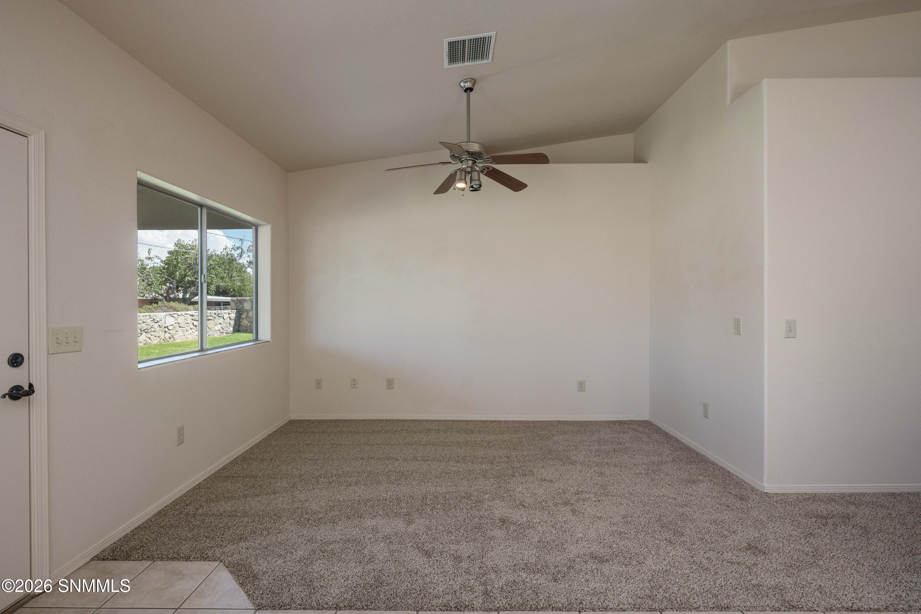 1205 Osage Court Property Photo 14