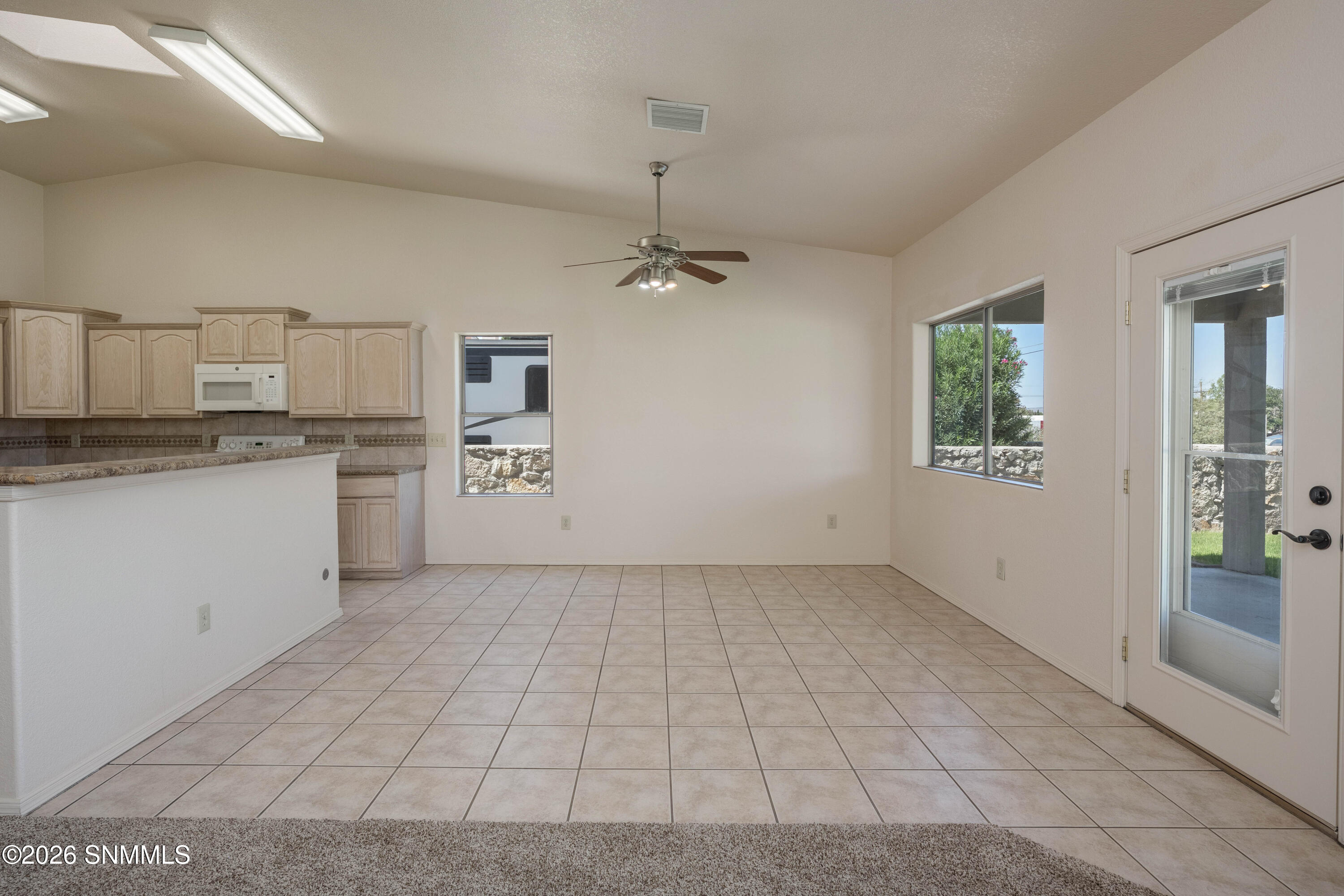 1205 Osage Court Property Photo 15