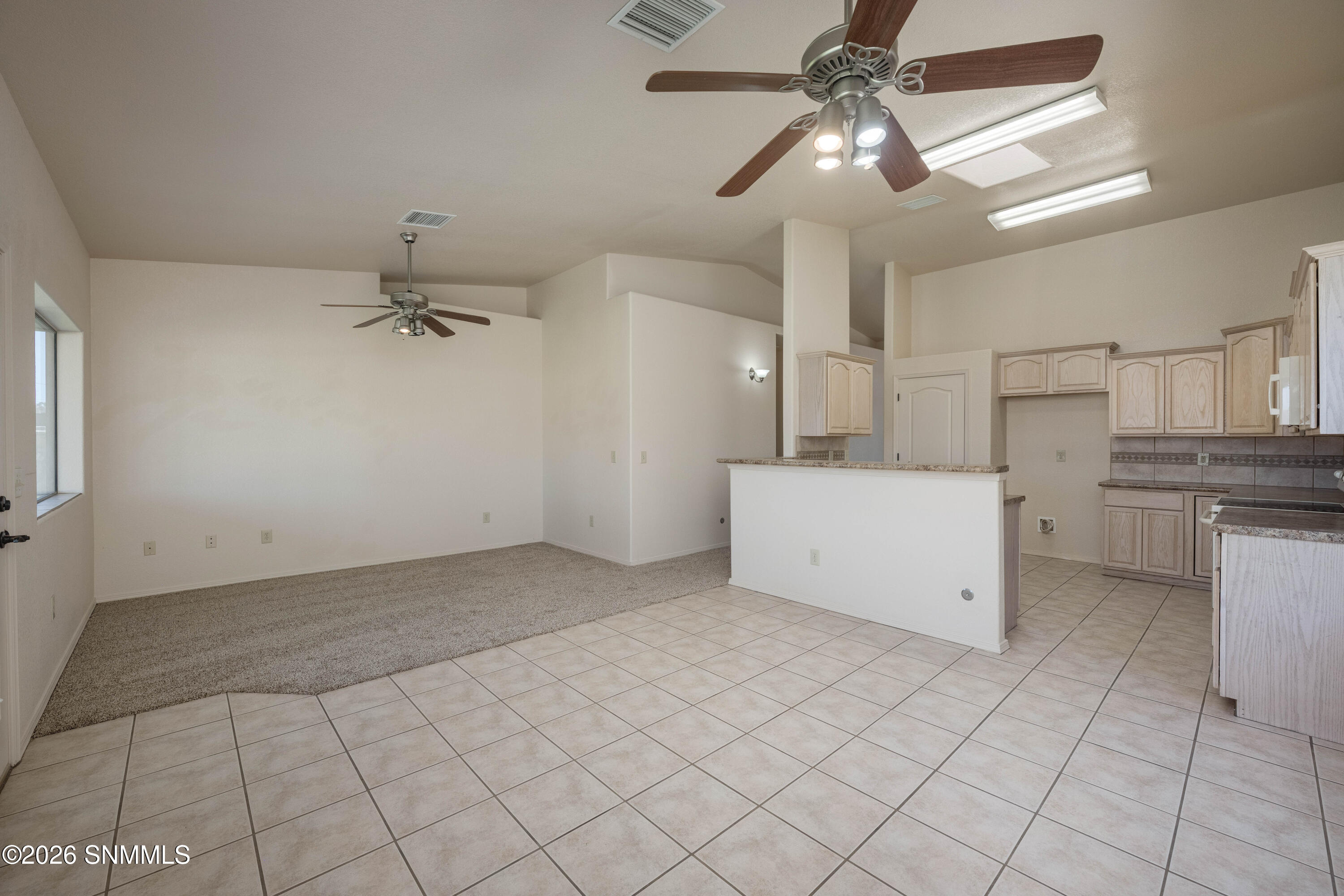 1205 Osage Court Property Photo 16
