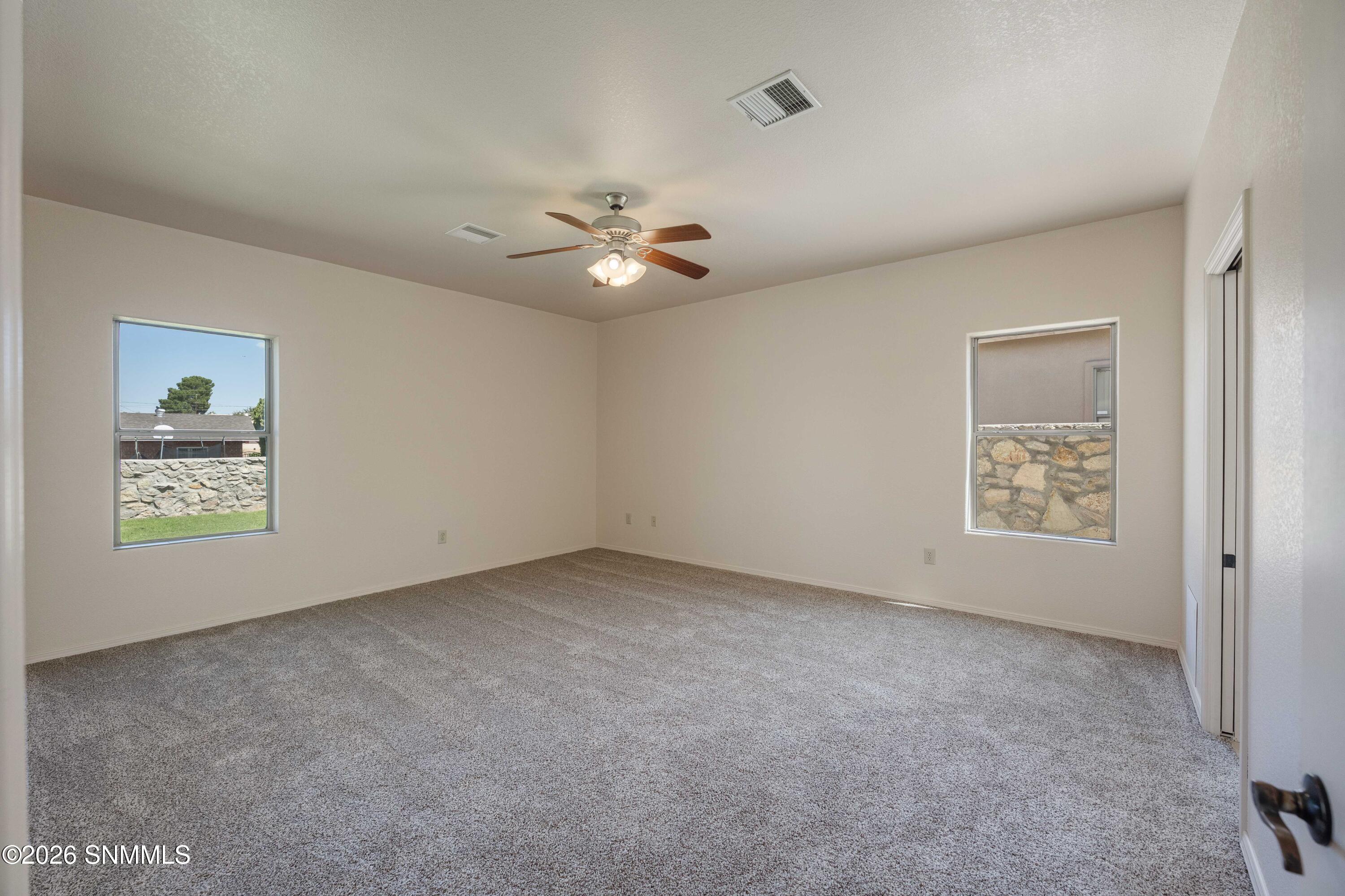 1205 Osage Court Property Photo 17