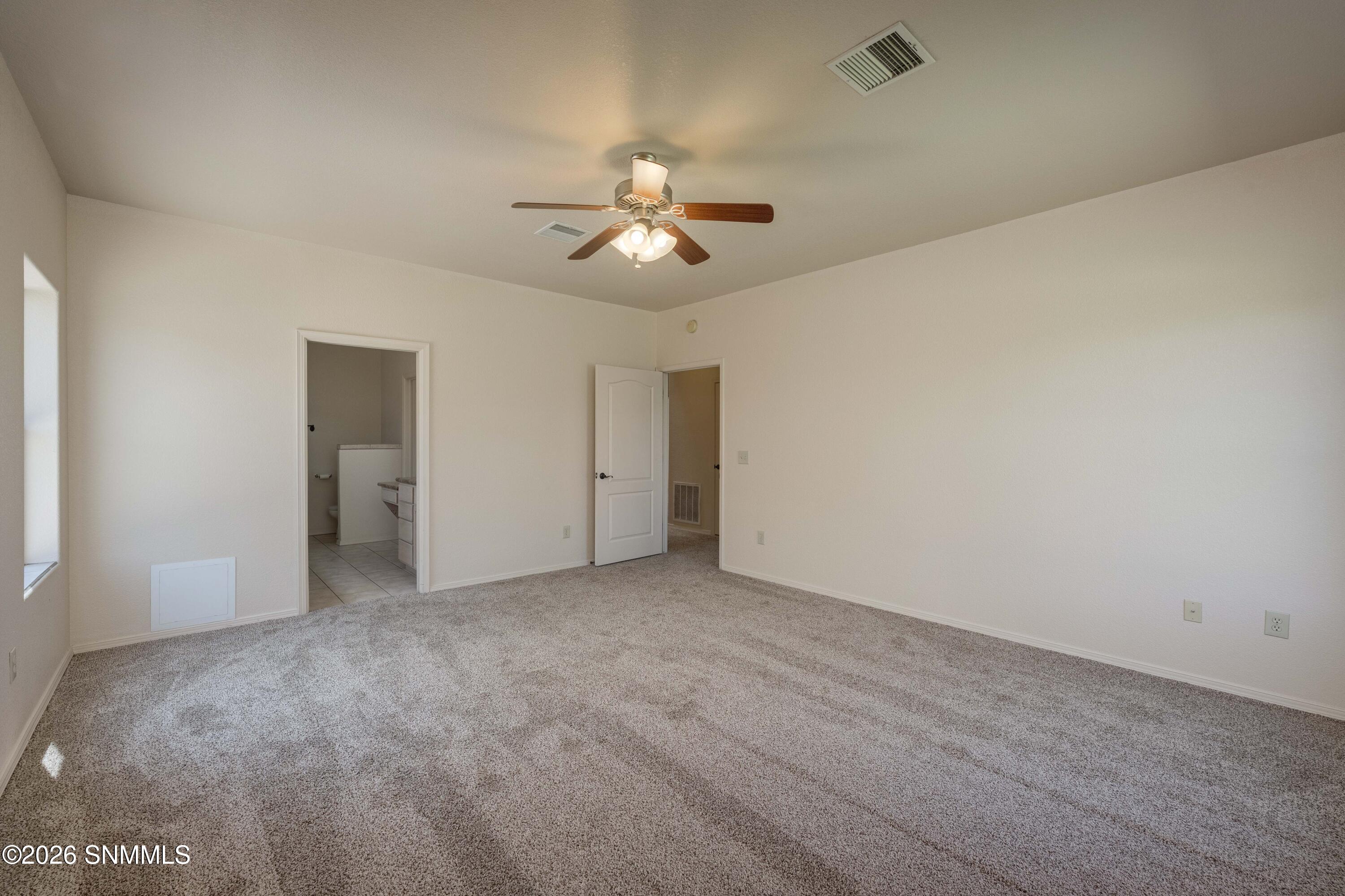 1205 Osage Court Property Photo 18