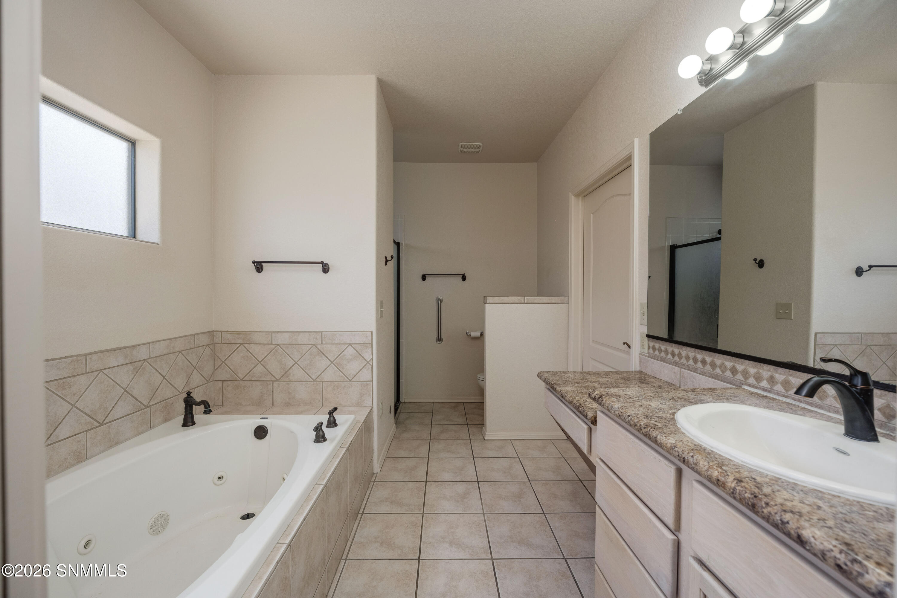 1205 Osage Court Property Photo 19