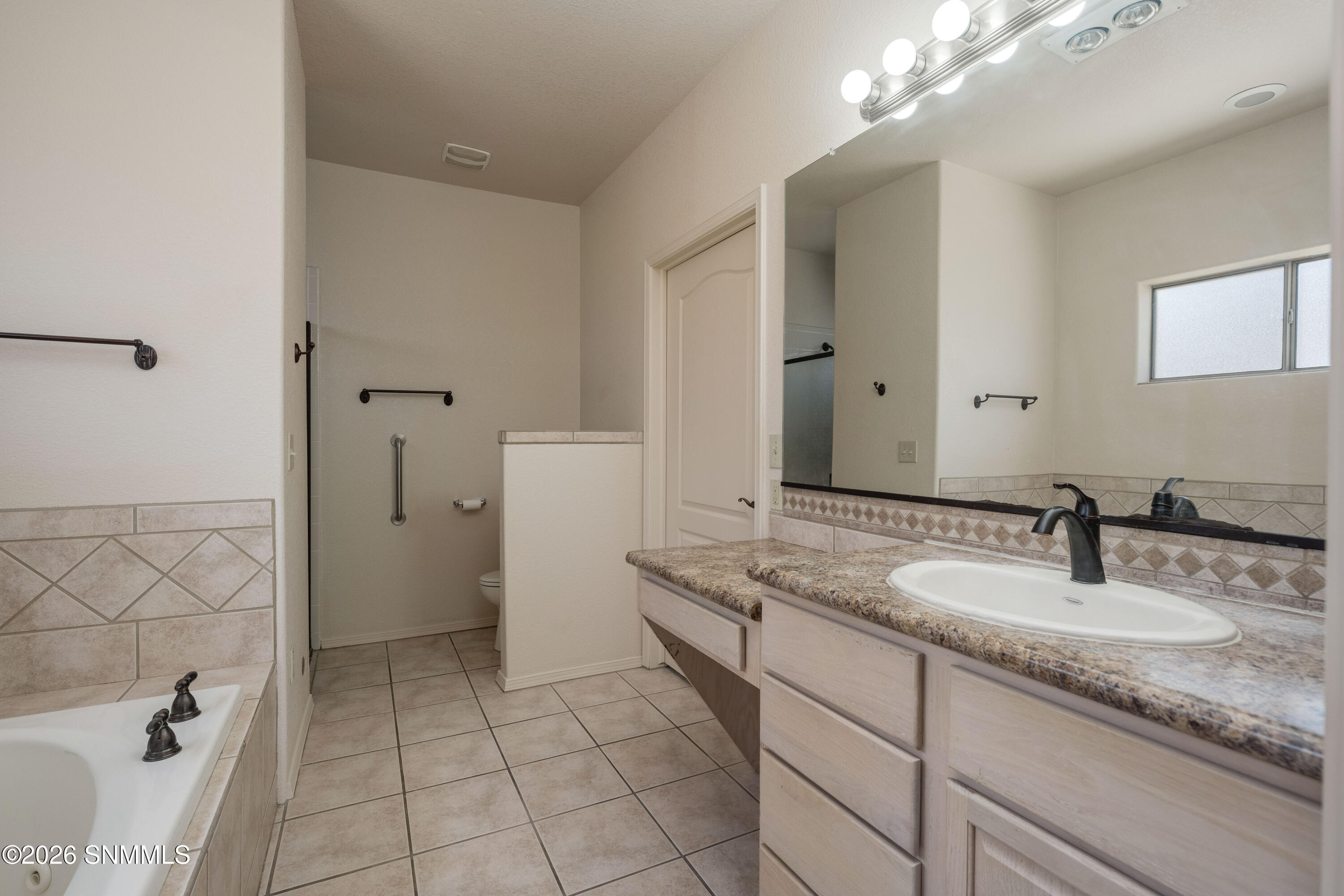 1205 Osage Court Property Photo 20