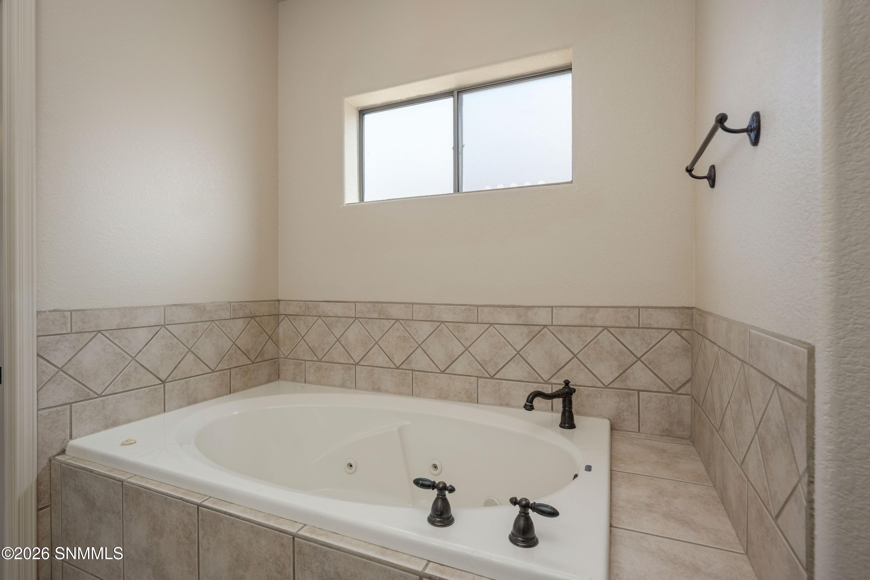 1205 Osage Court Property Photo 21