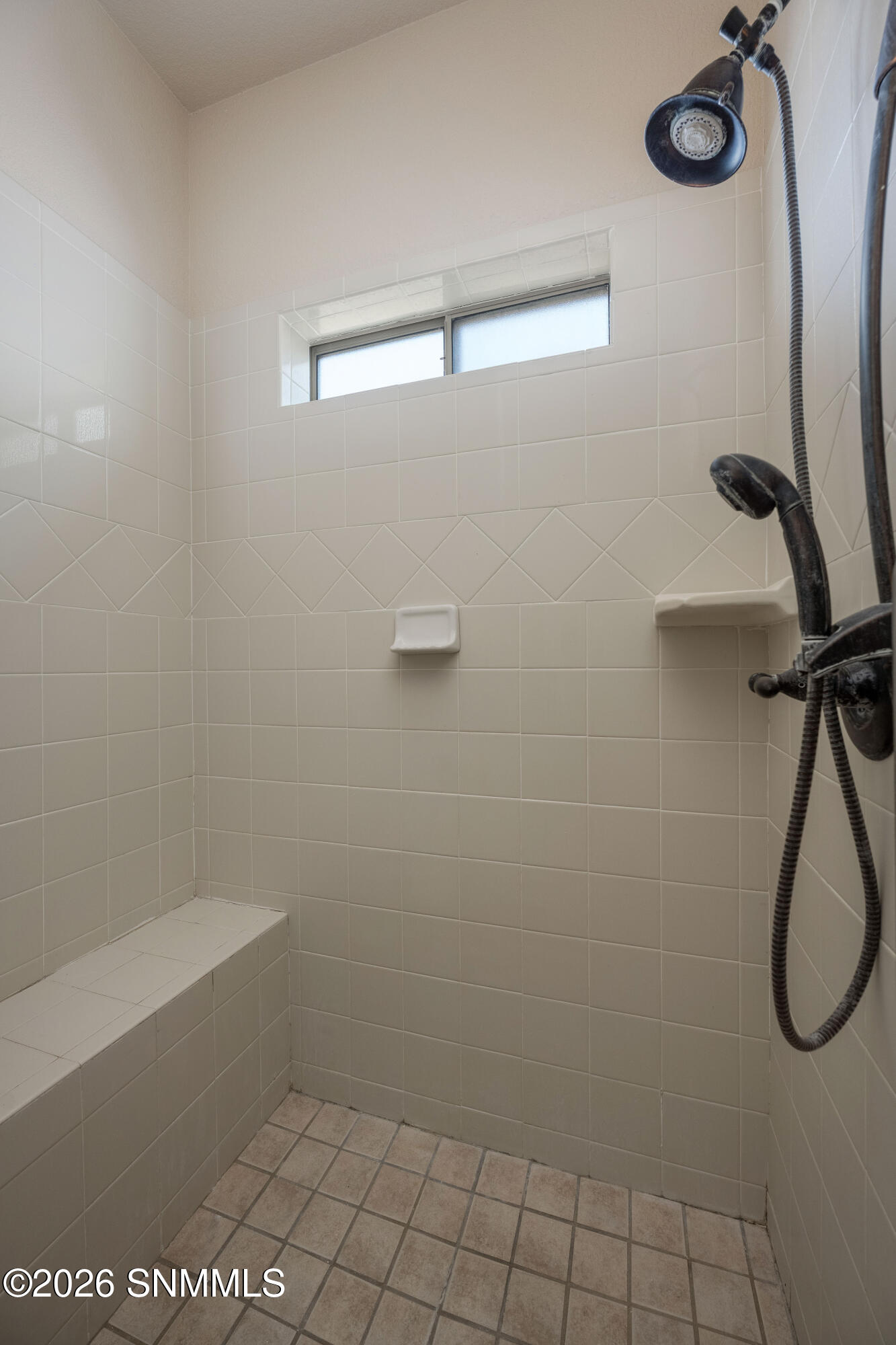 1205 Osage Court Property Photo 22