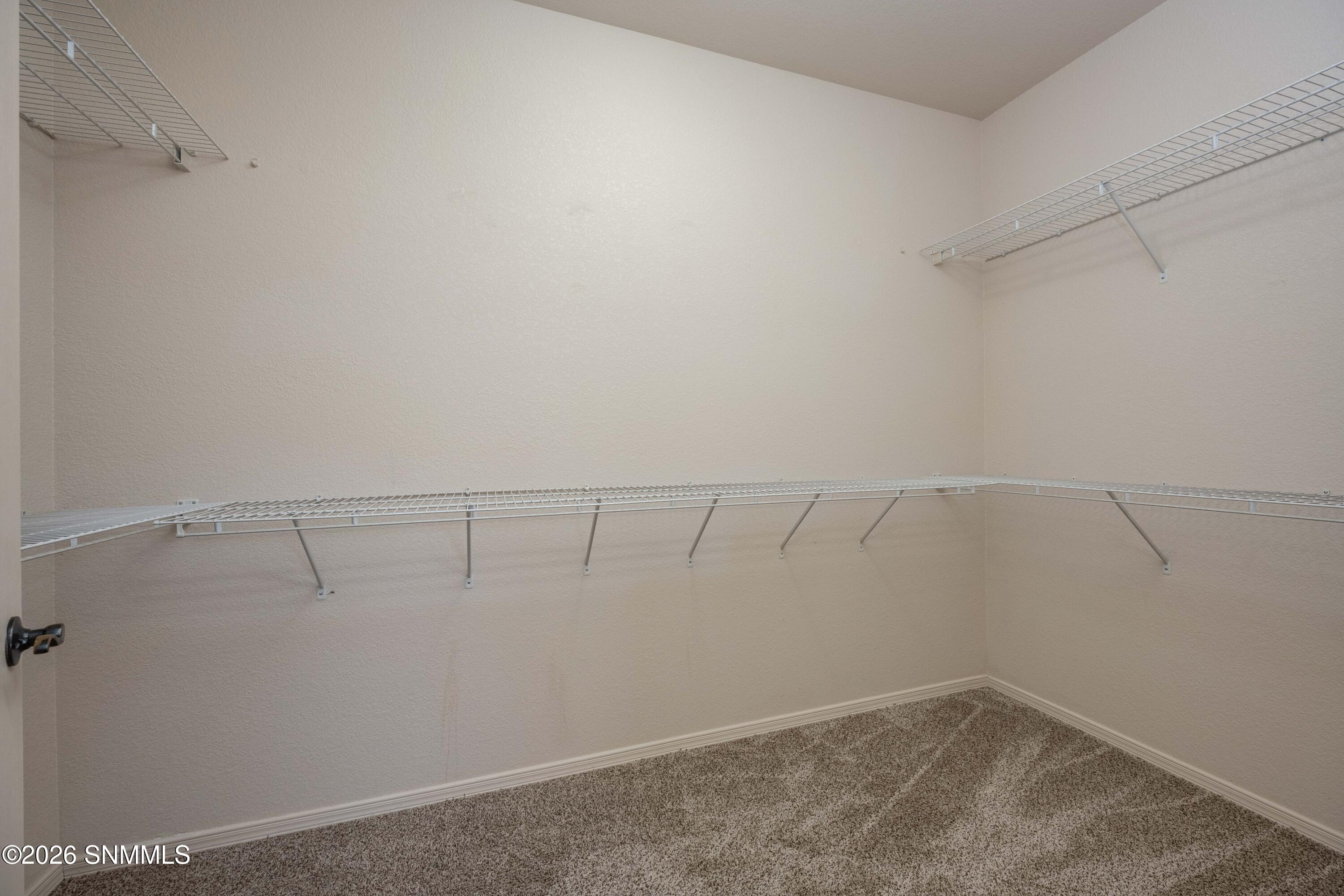 1205 Osage Court Property Photo 23