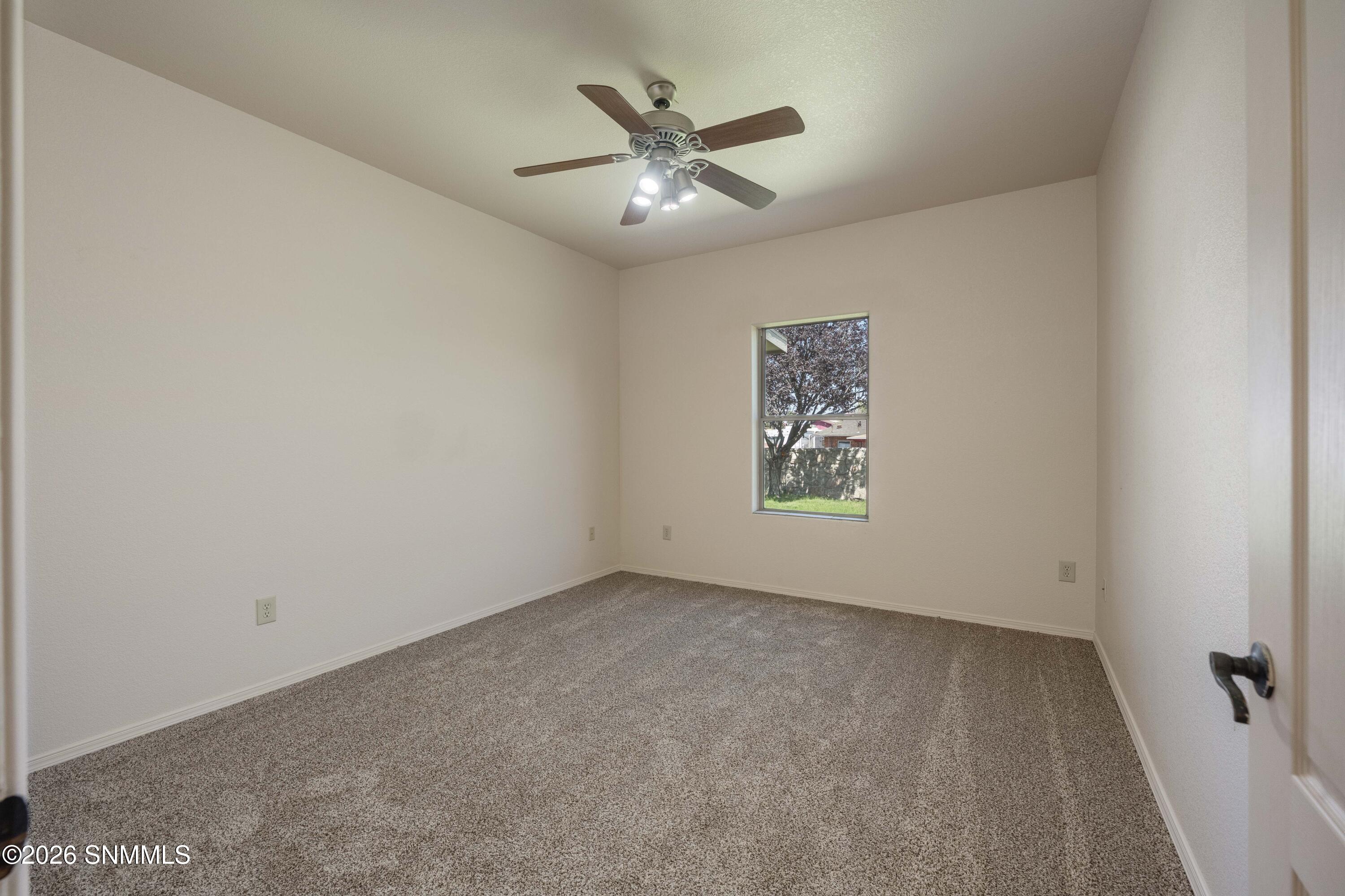 1205 Osage Court Property Photo 24