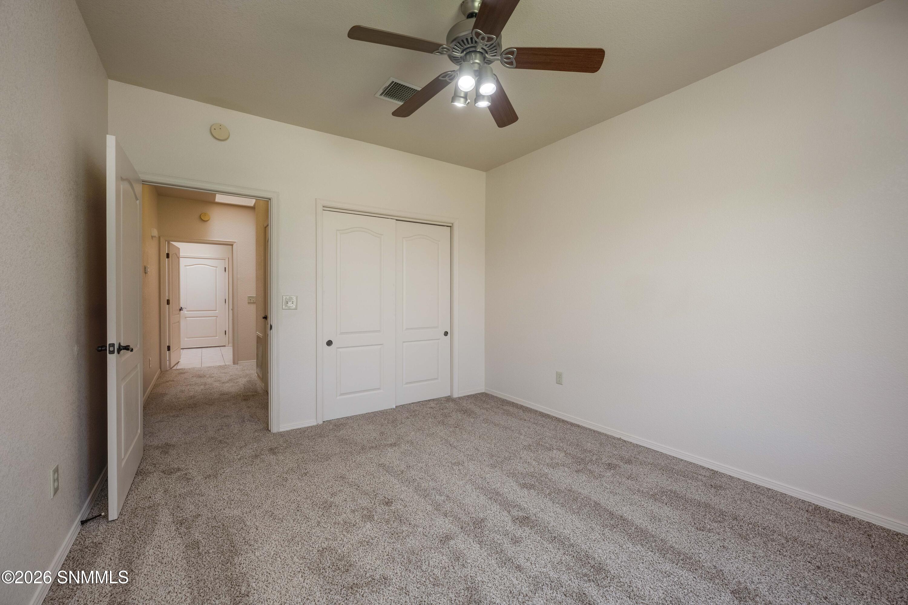 1205 Osage Court Property Photo 25