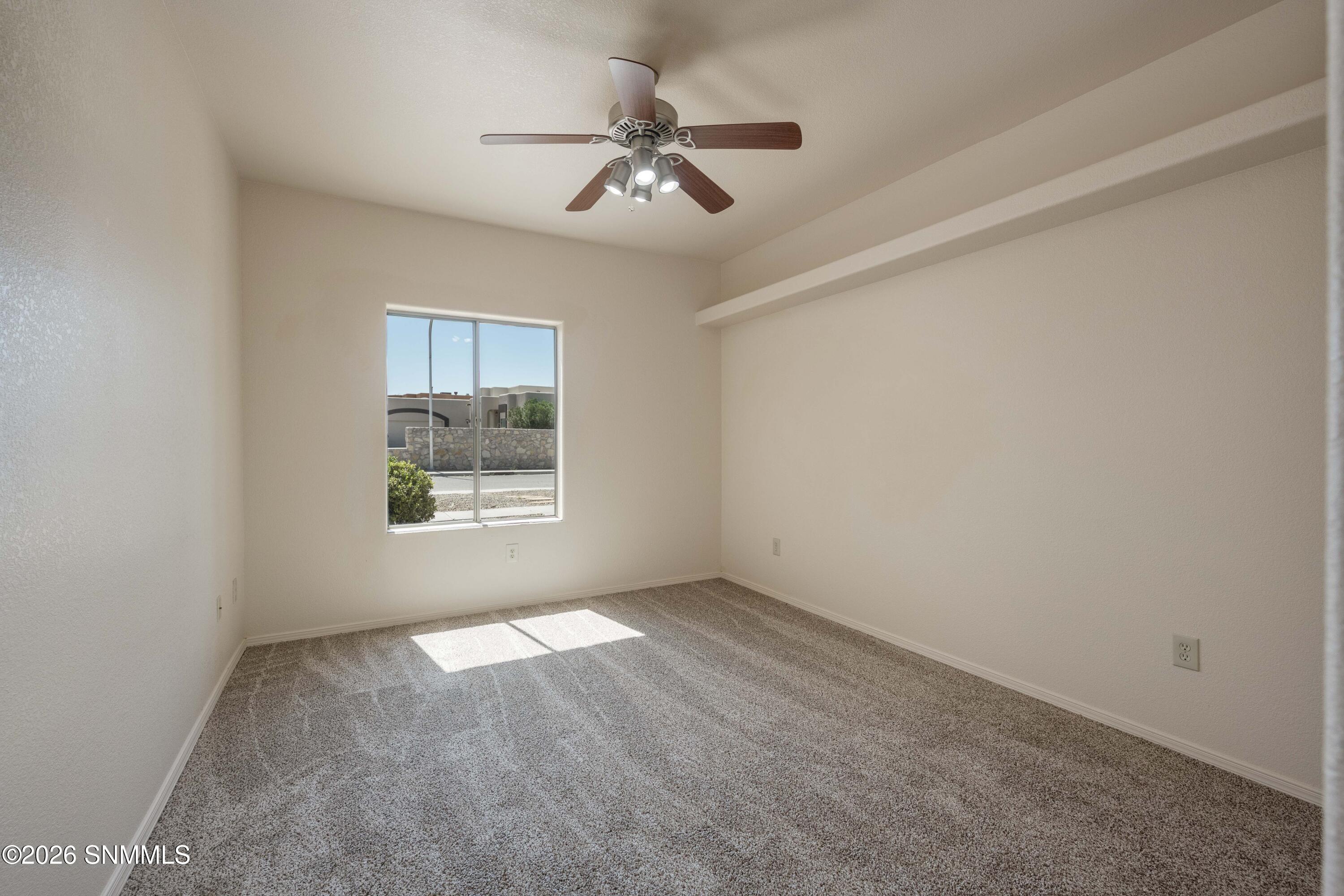 1205 Osage Court Property Photo 26