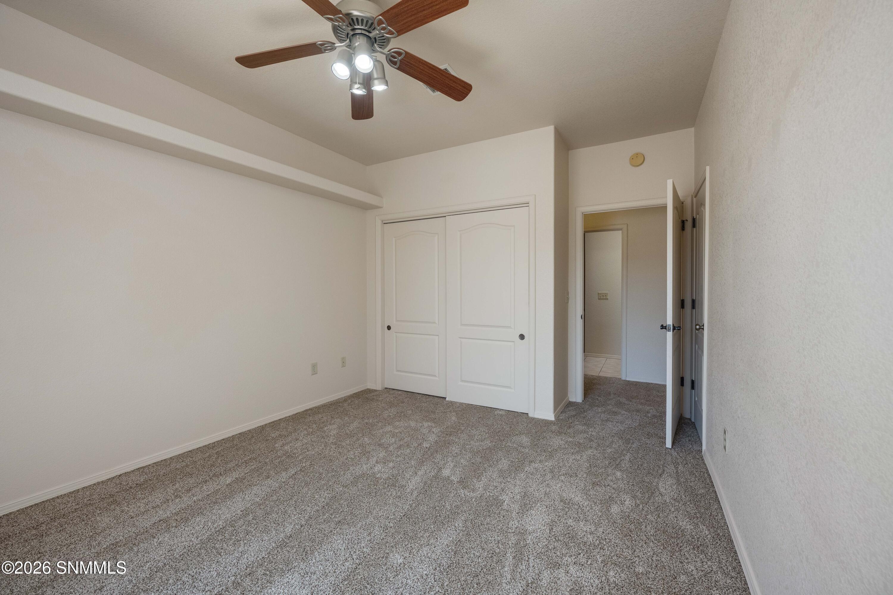 1205 Osage Court Property Photo 27
