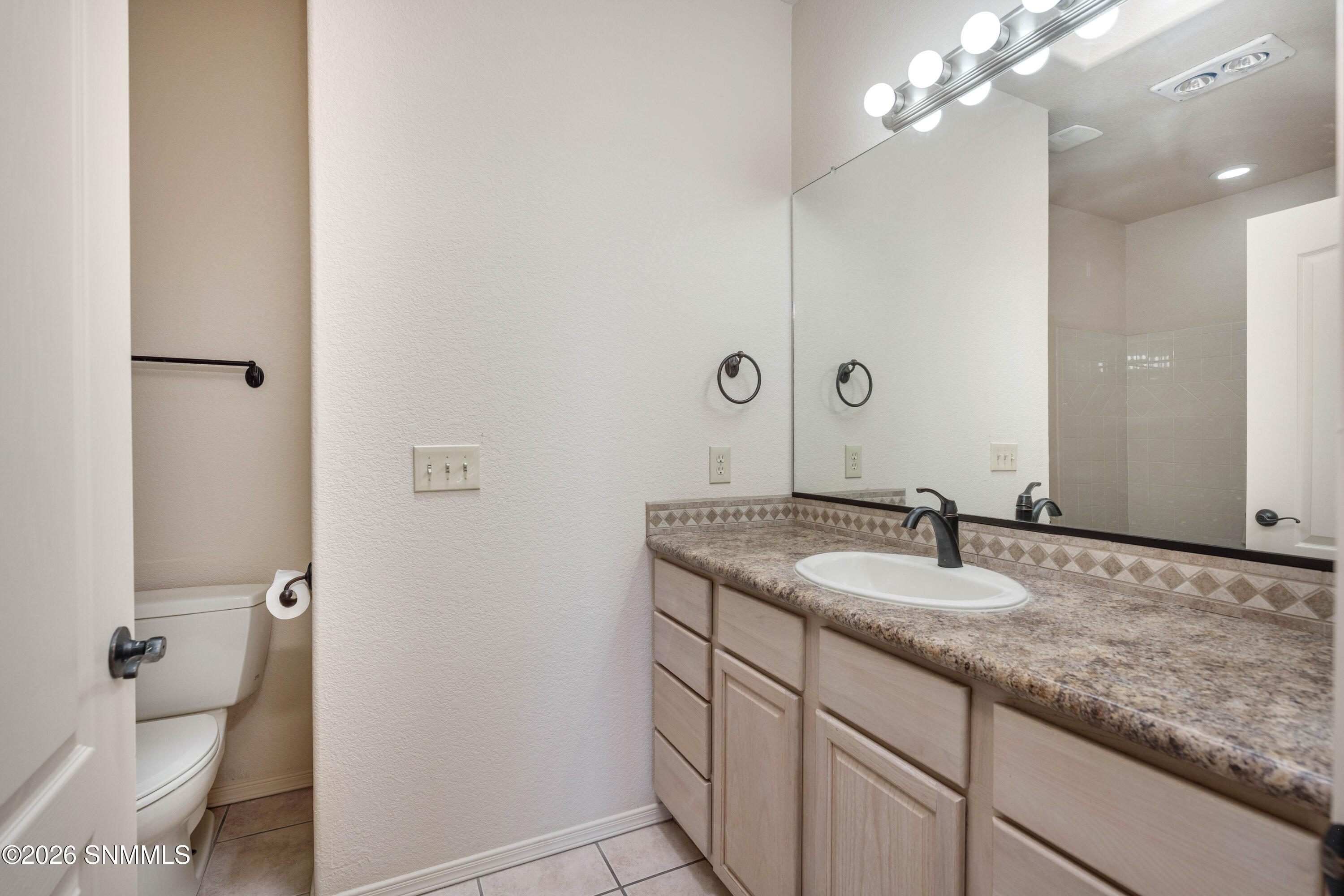 1205 Osage Court Property Photo 28