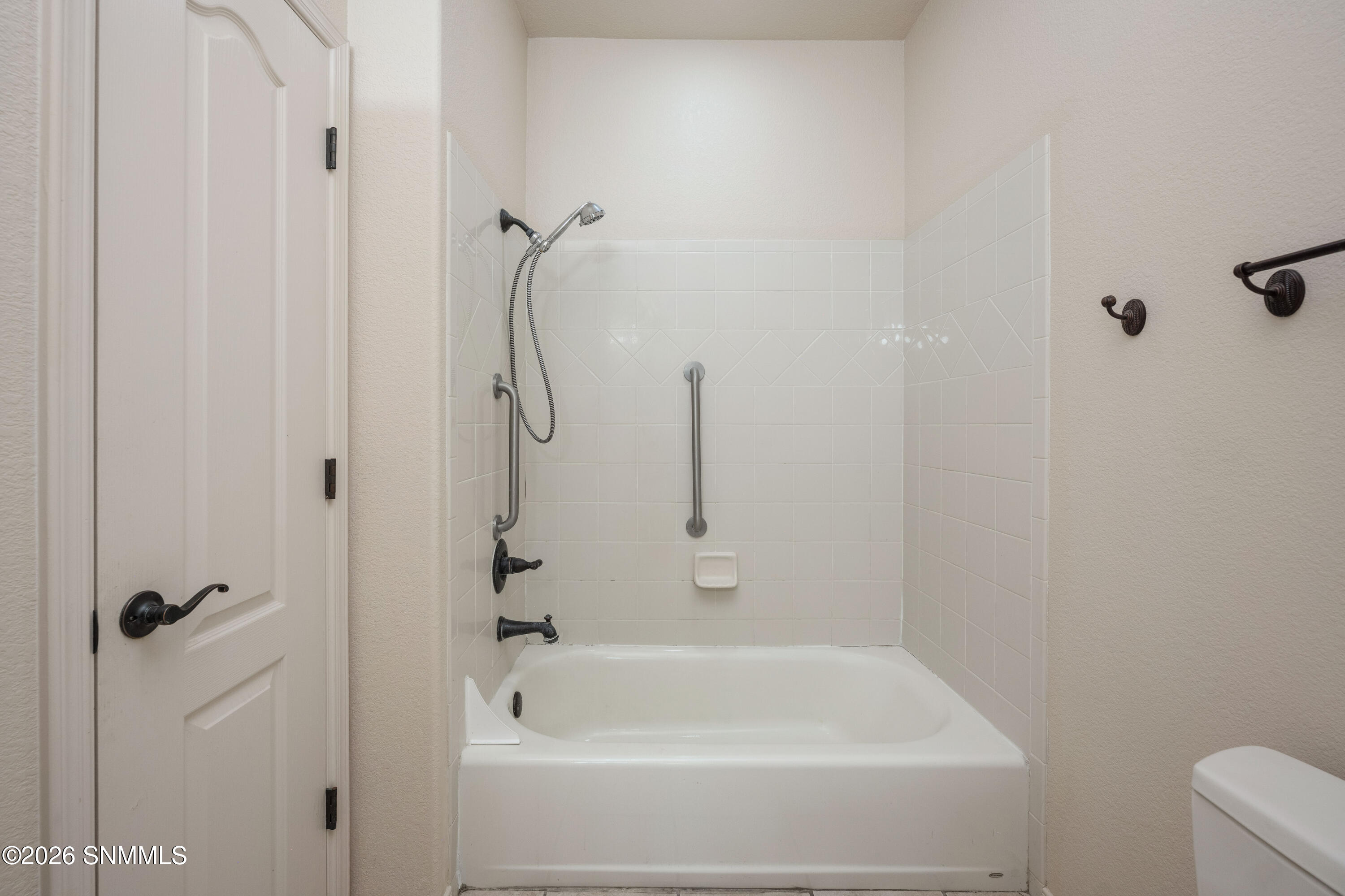 1205 Osage Court Property Photo 29