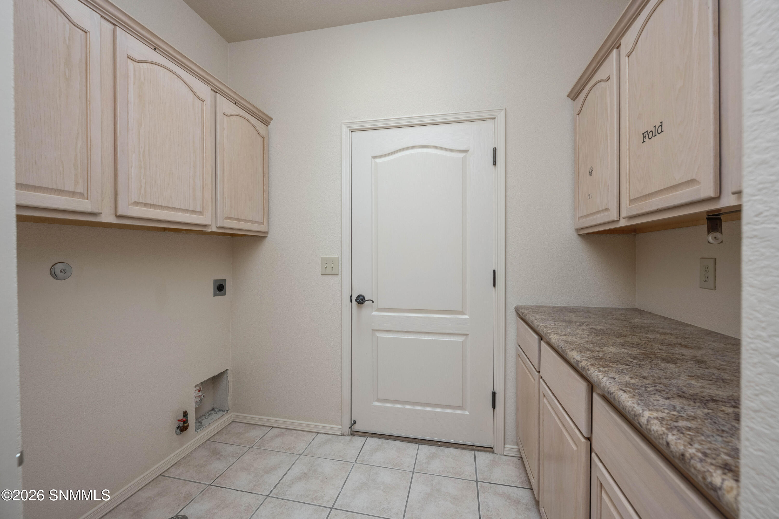 1205 Osage Court Property Photo 30