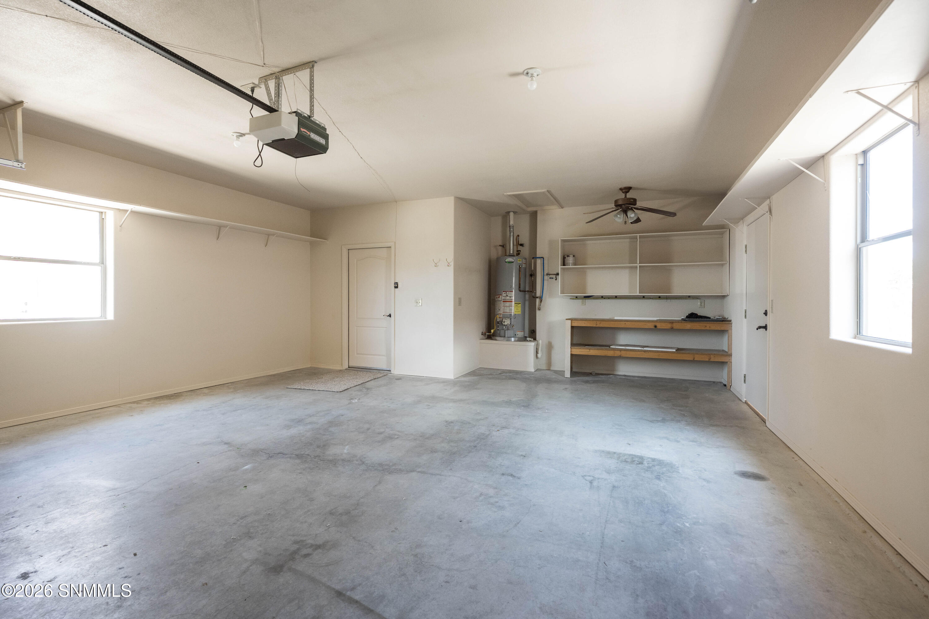 1205 Osage Court Property Photo 31