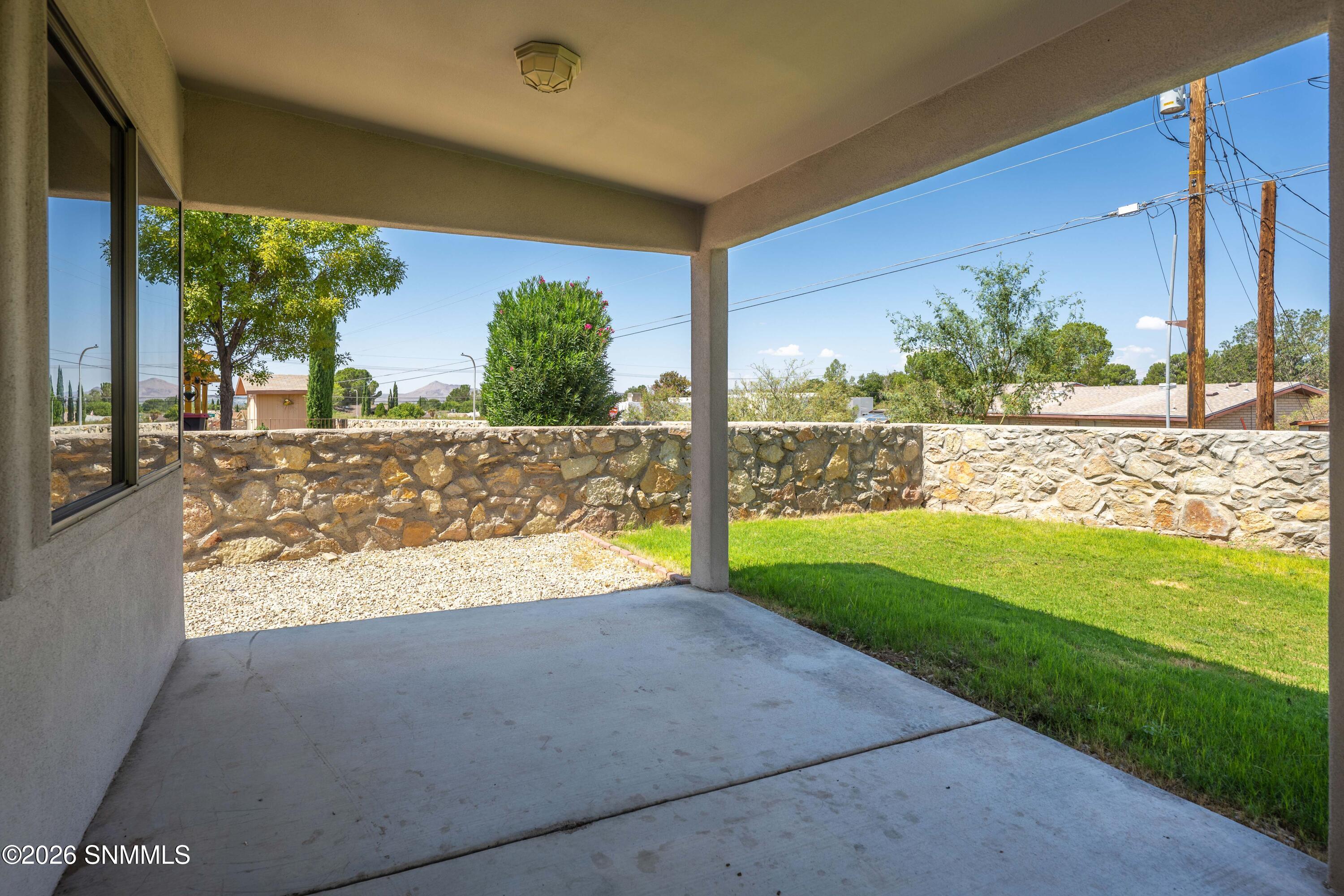 1205 Osage Court Property Photo 32