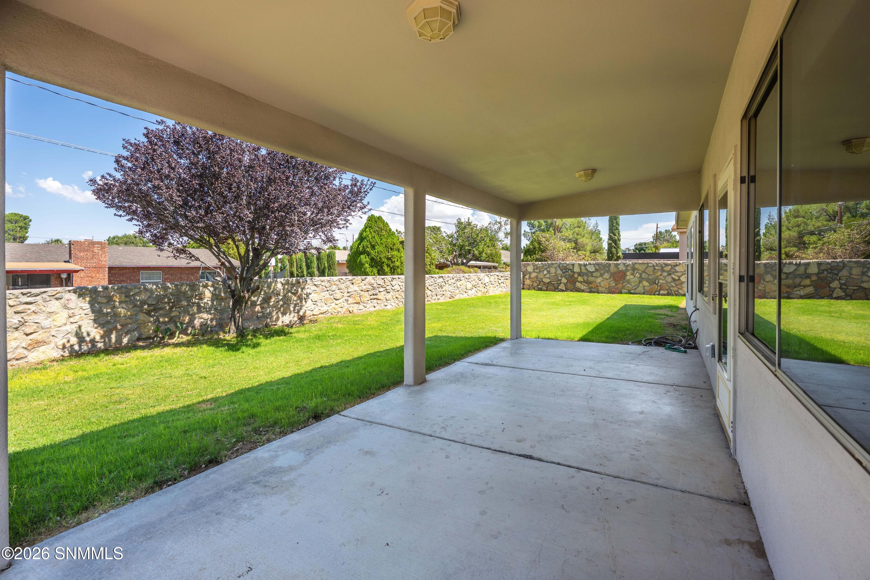 1205 Osage Court Property Photo 33