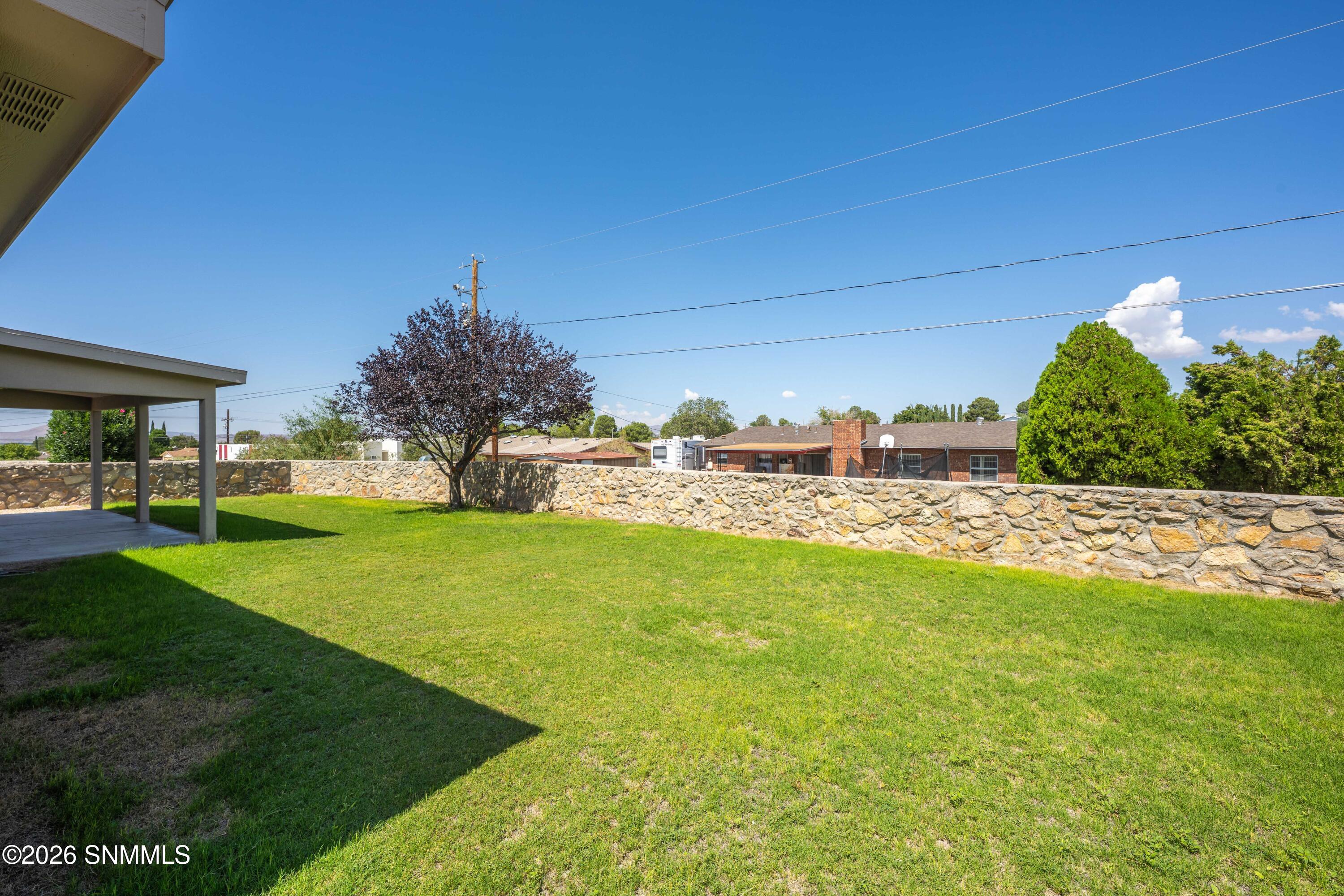 1205 Osage Court Property Photo 38