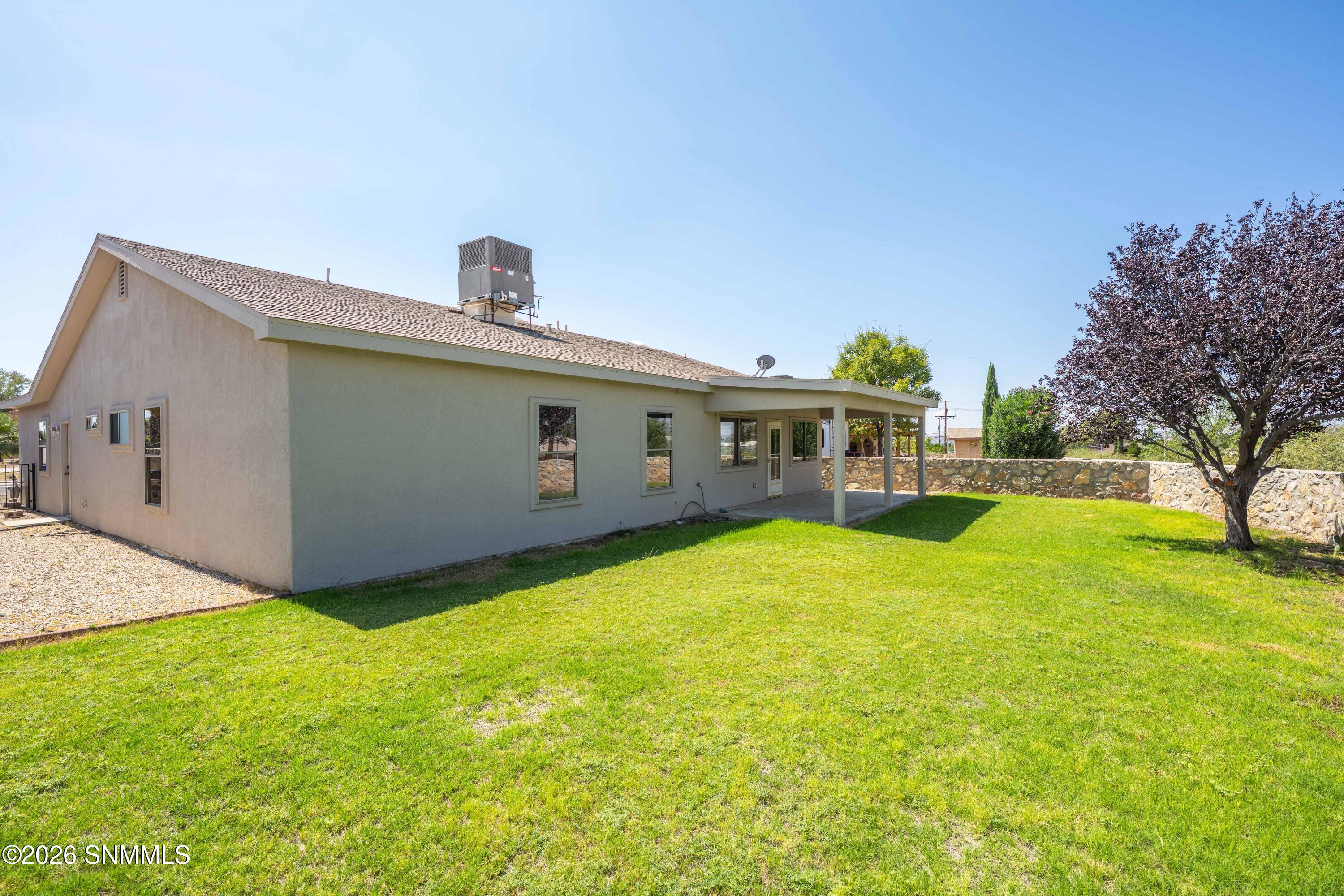1205 Osage Court Property Photo 39