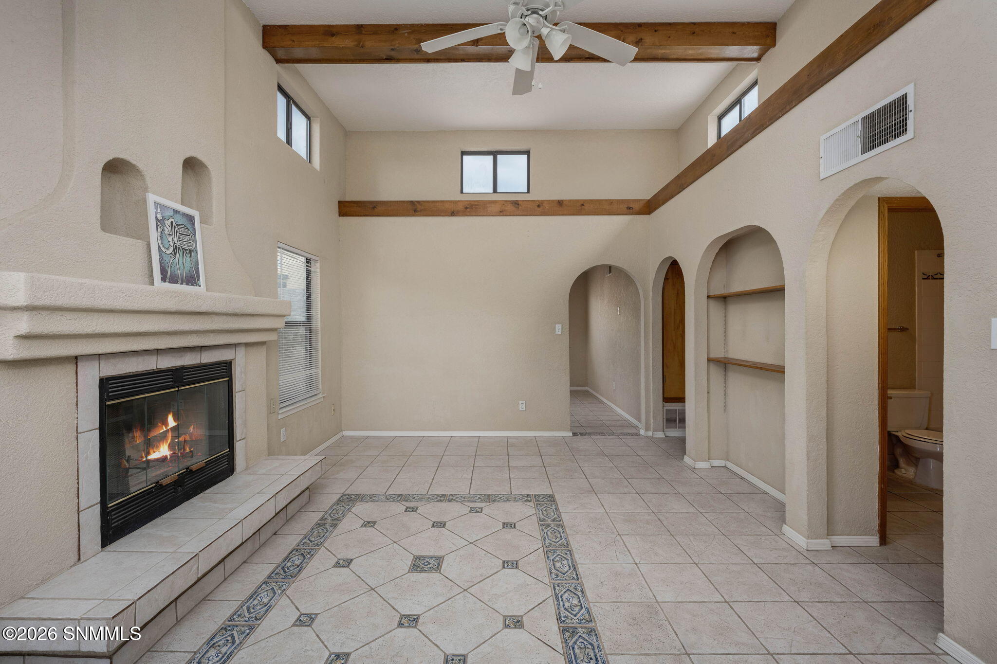 2052 Pinecone Way Property Photo 4