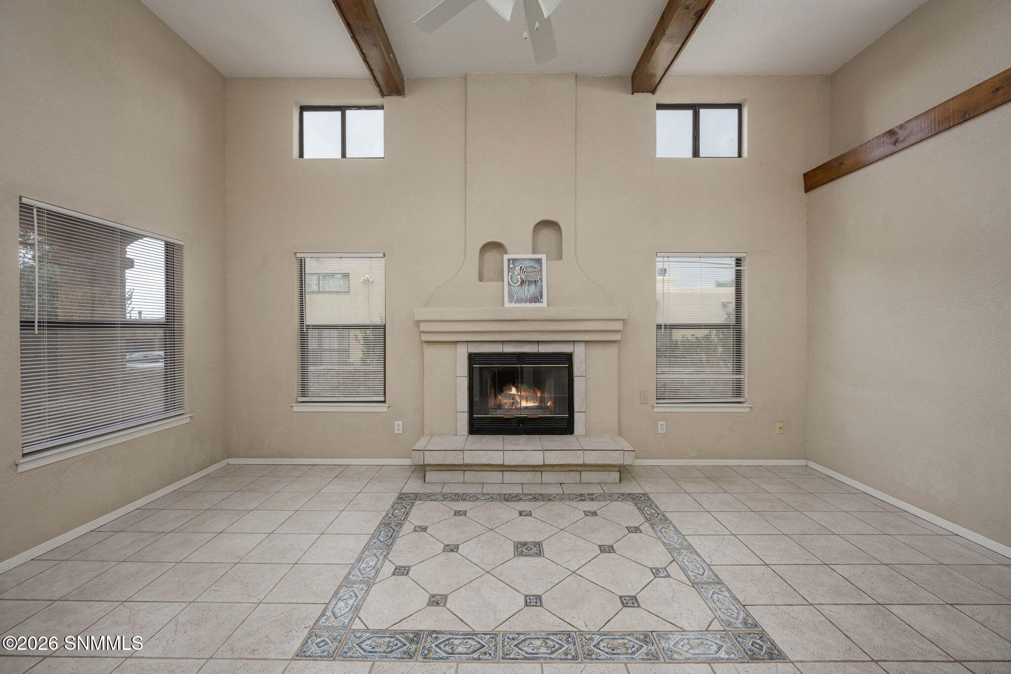 2052 Pinecone Way Property Photo 5