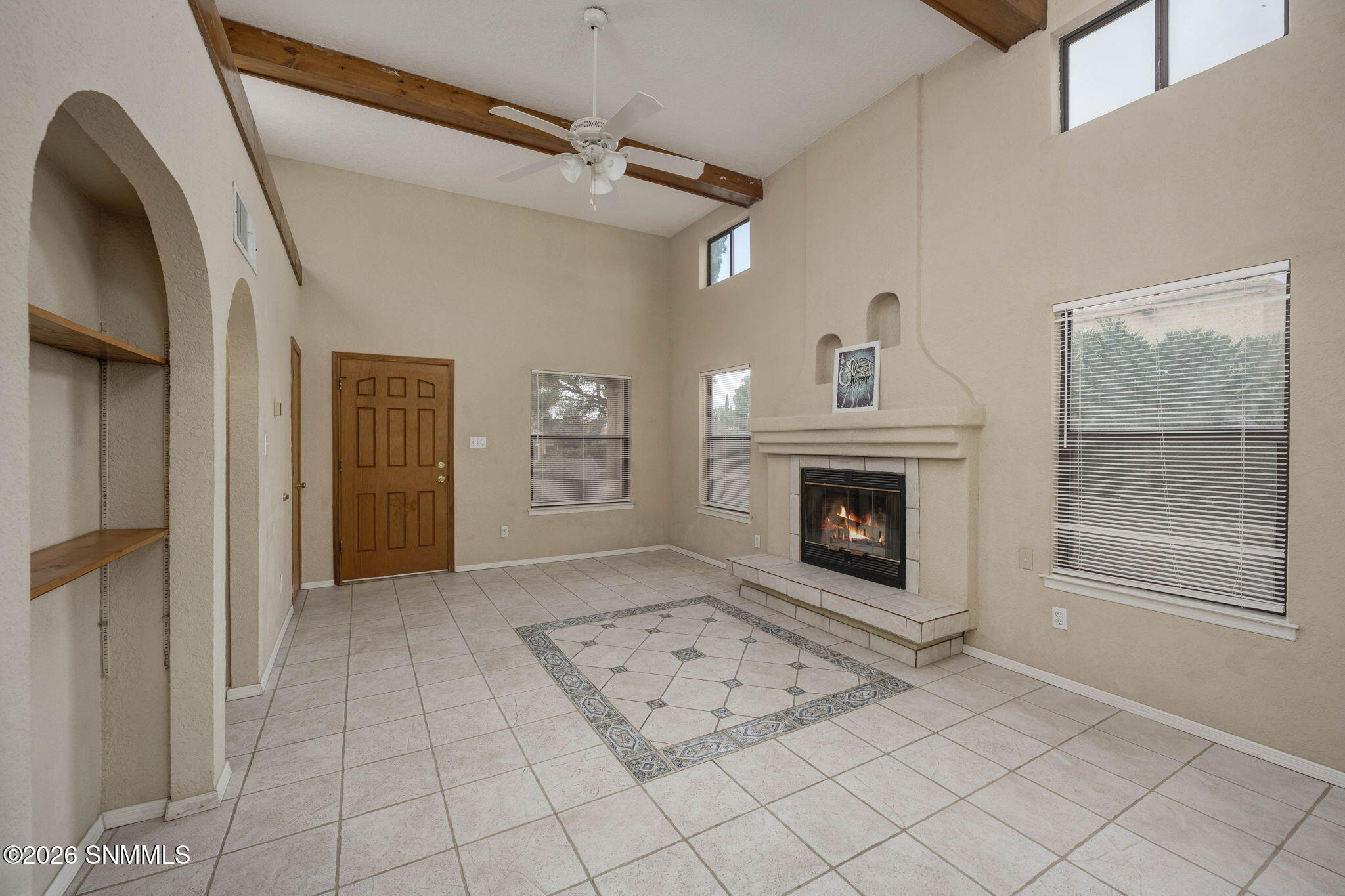 2052 Pinecone Way Property Photo 6