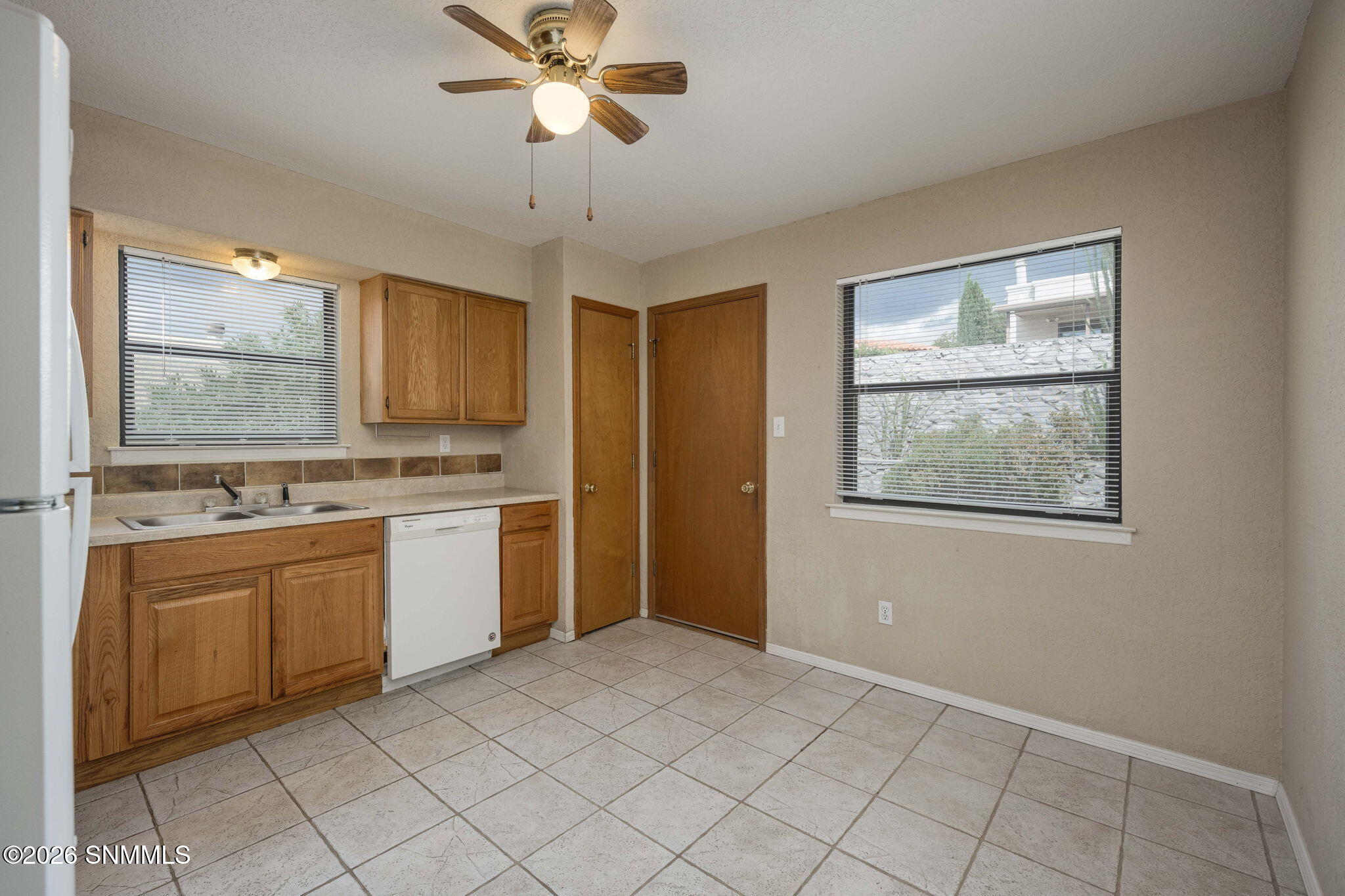 2052 Pinecone Way Property Photo 7