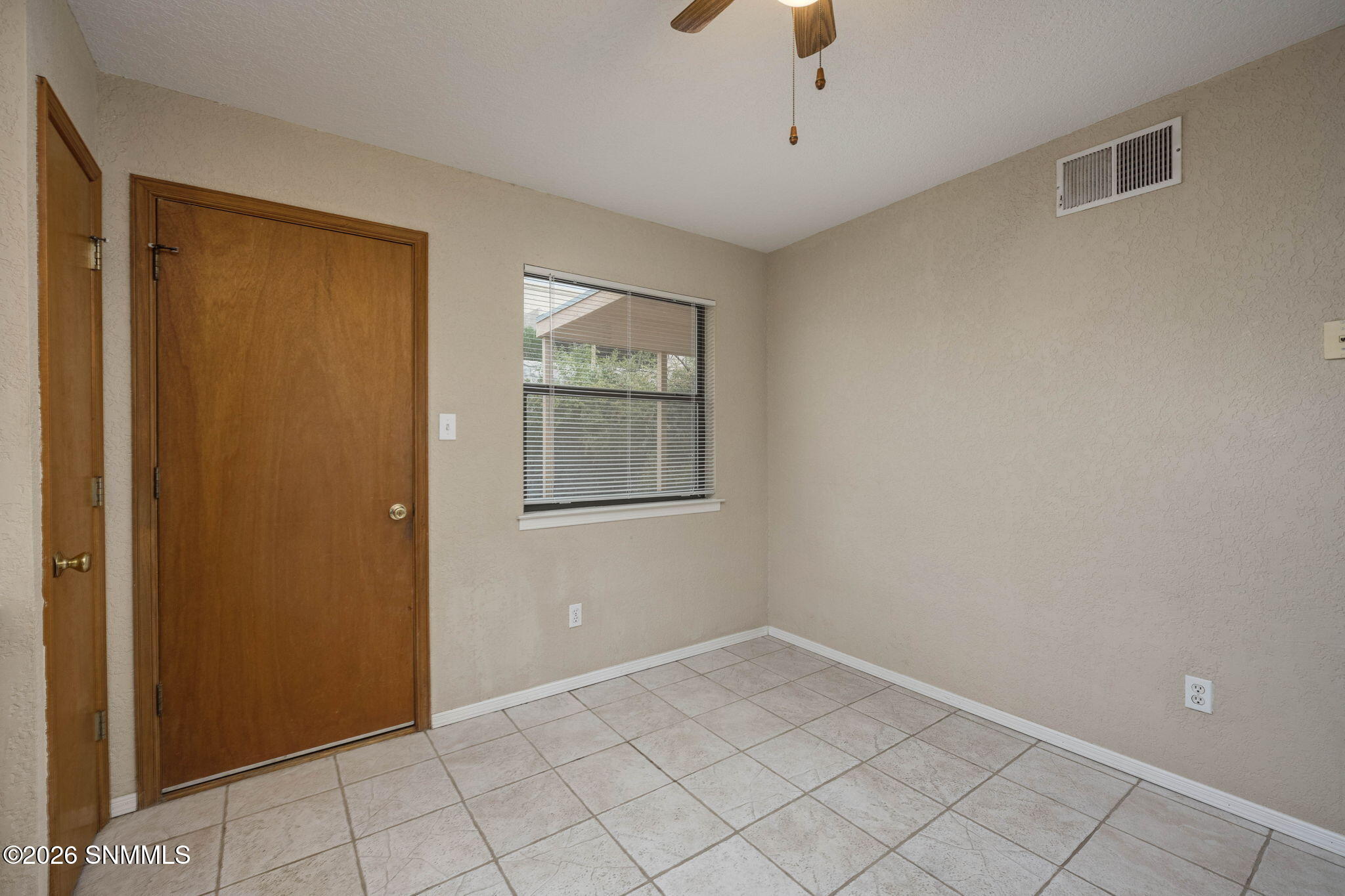 2052 Pinecone Way Property Photo 9
