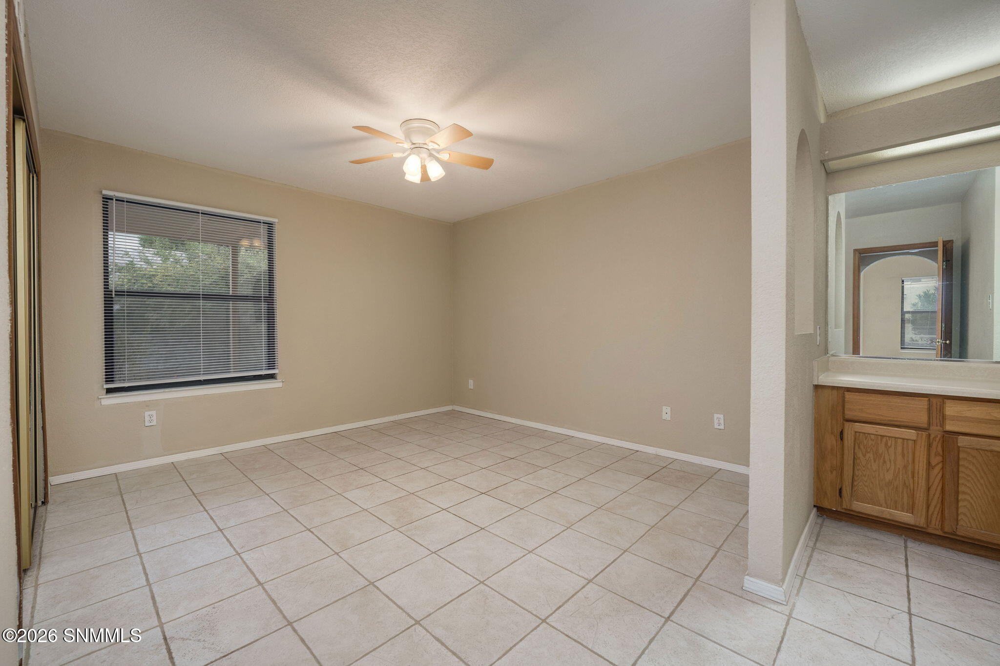 2052 Pinecone Way Property Photo 10