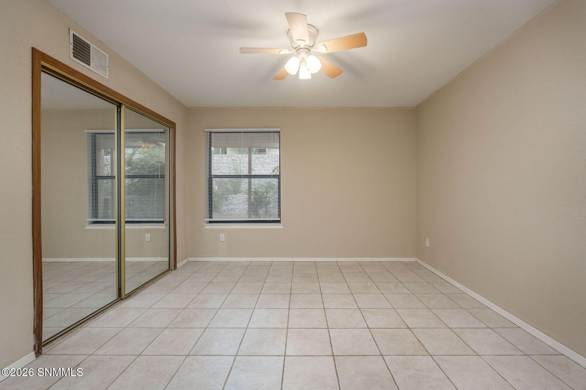 2052 Pinecone Way Property Photo 11