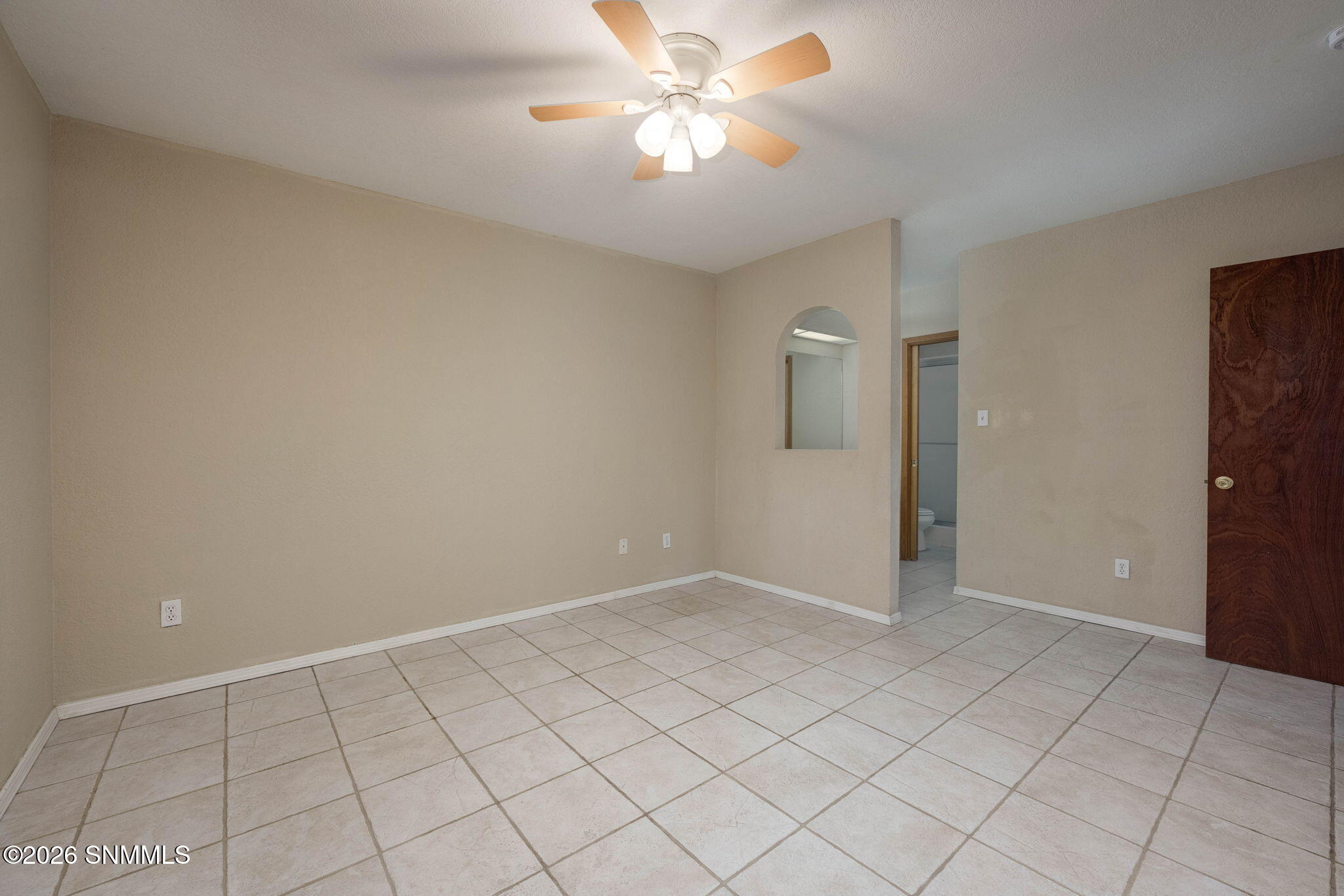 2052 Pinecone Way Property Photo 12