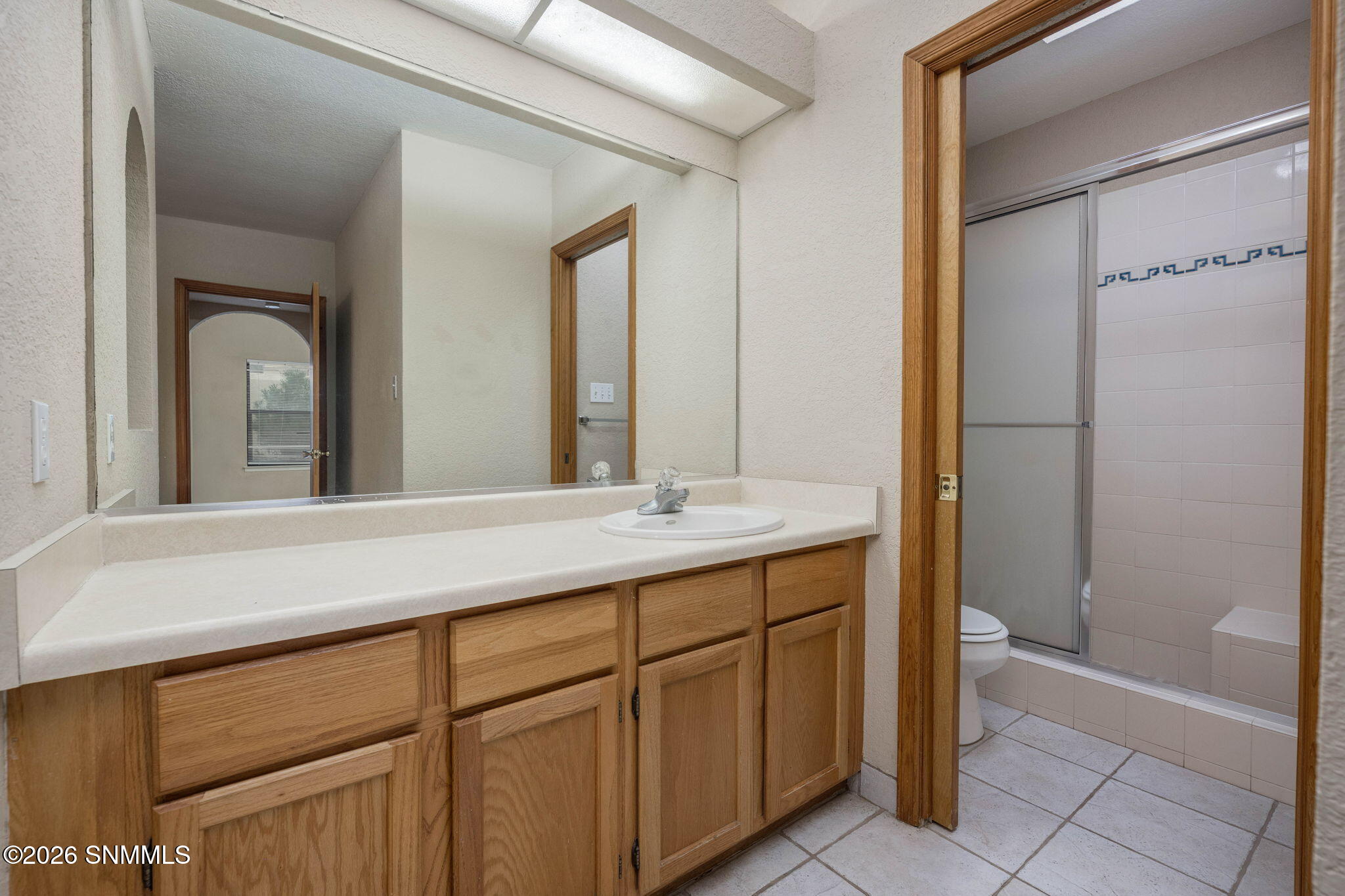 2052 Pinecone Way Property Photo 13