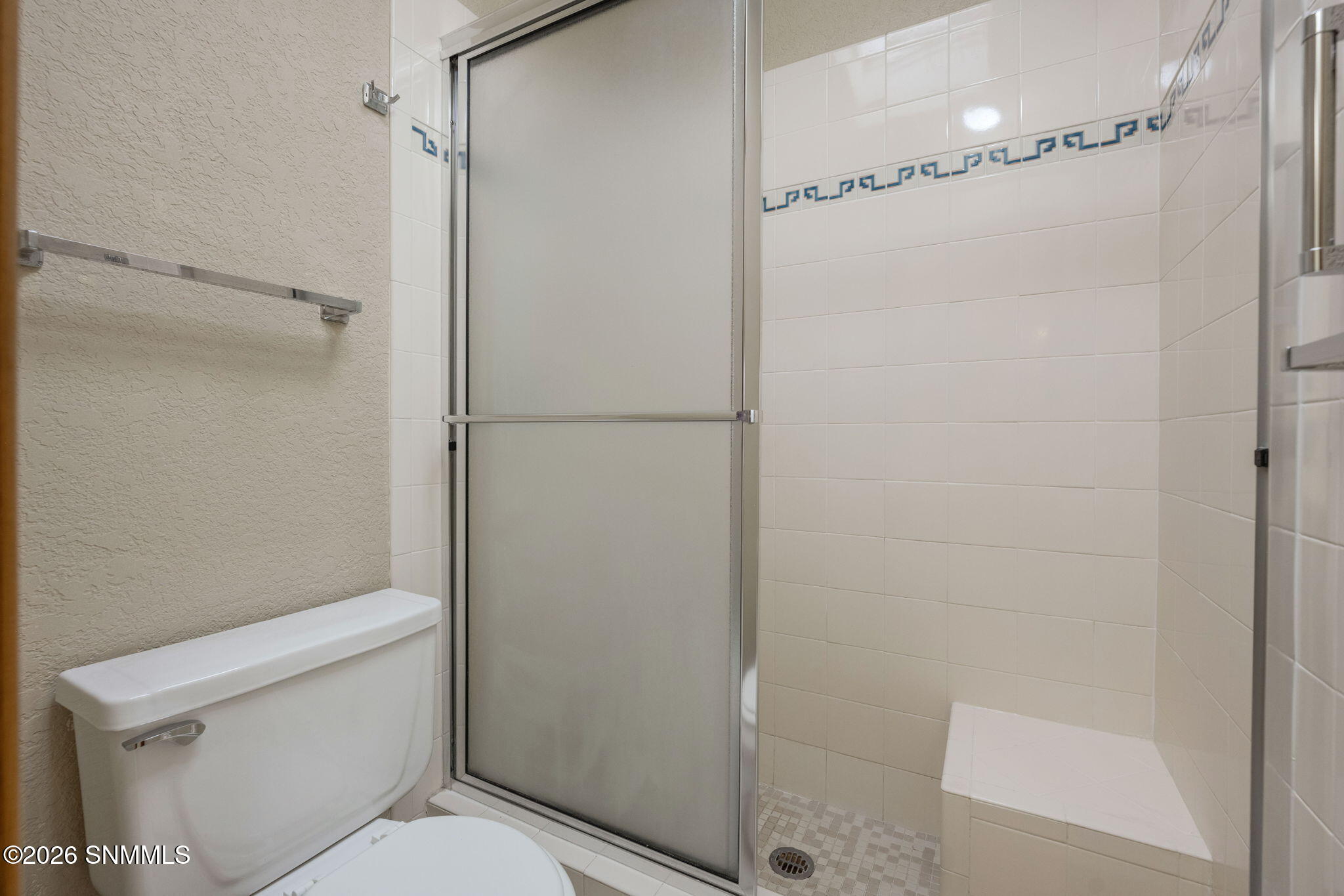 2052 Pinecone Way Property Photo 14