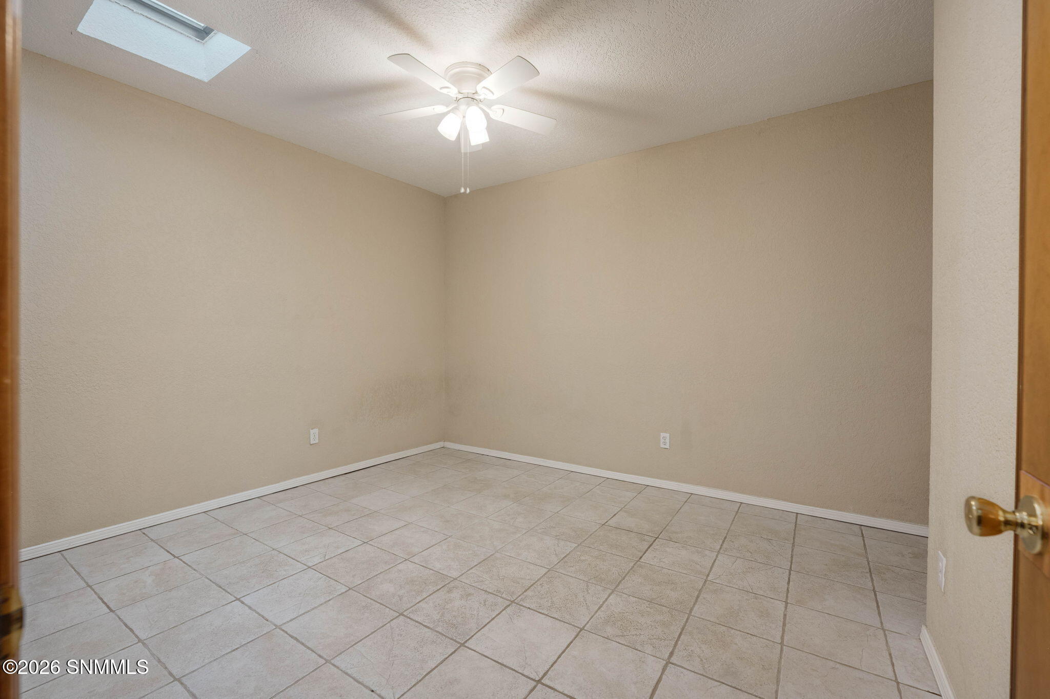 2052 Pinecone Way Property Photo 15