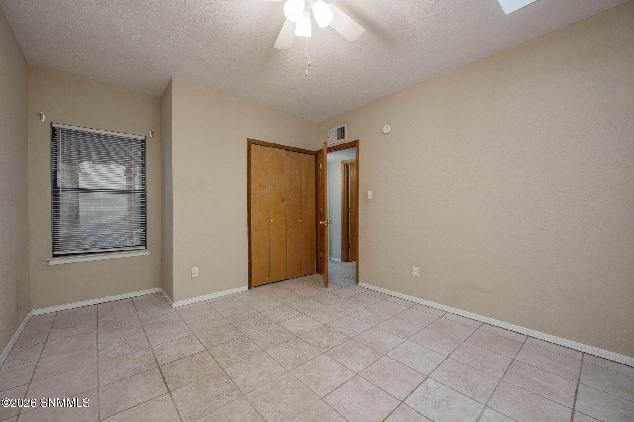 2052 Pinecone Way Property Photo 16