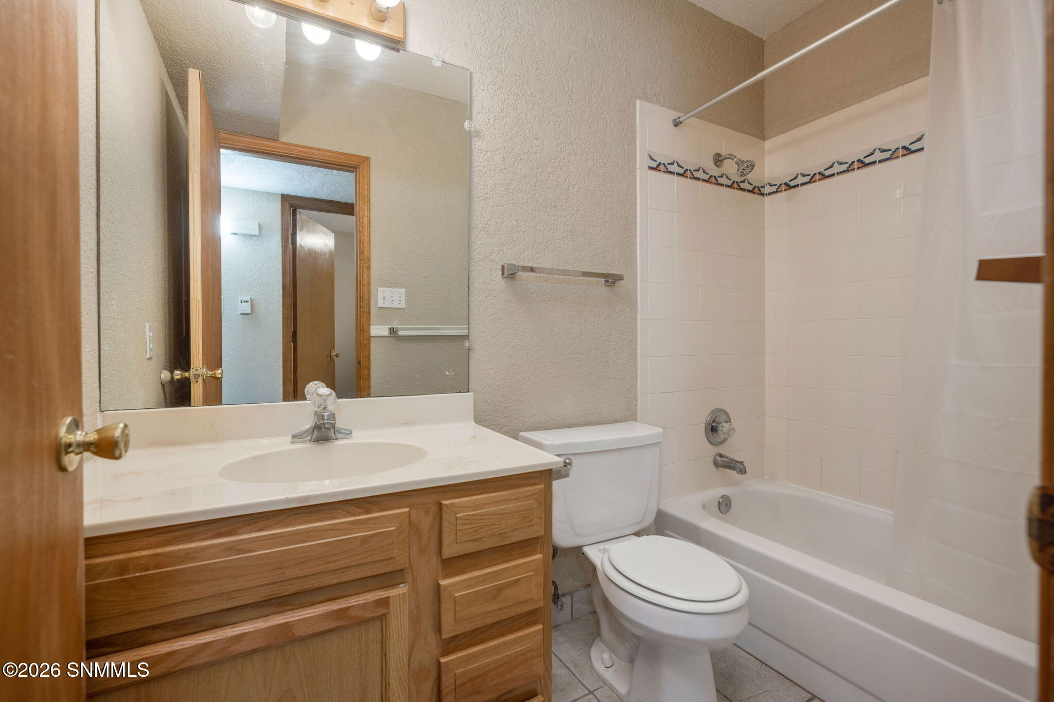 2052 Pinecone Way Property Photo 17