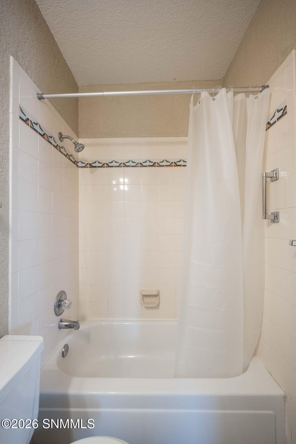 2052 Pinecone Way Property Photo 18