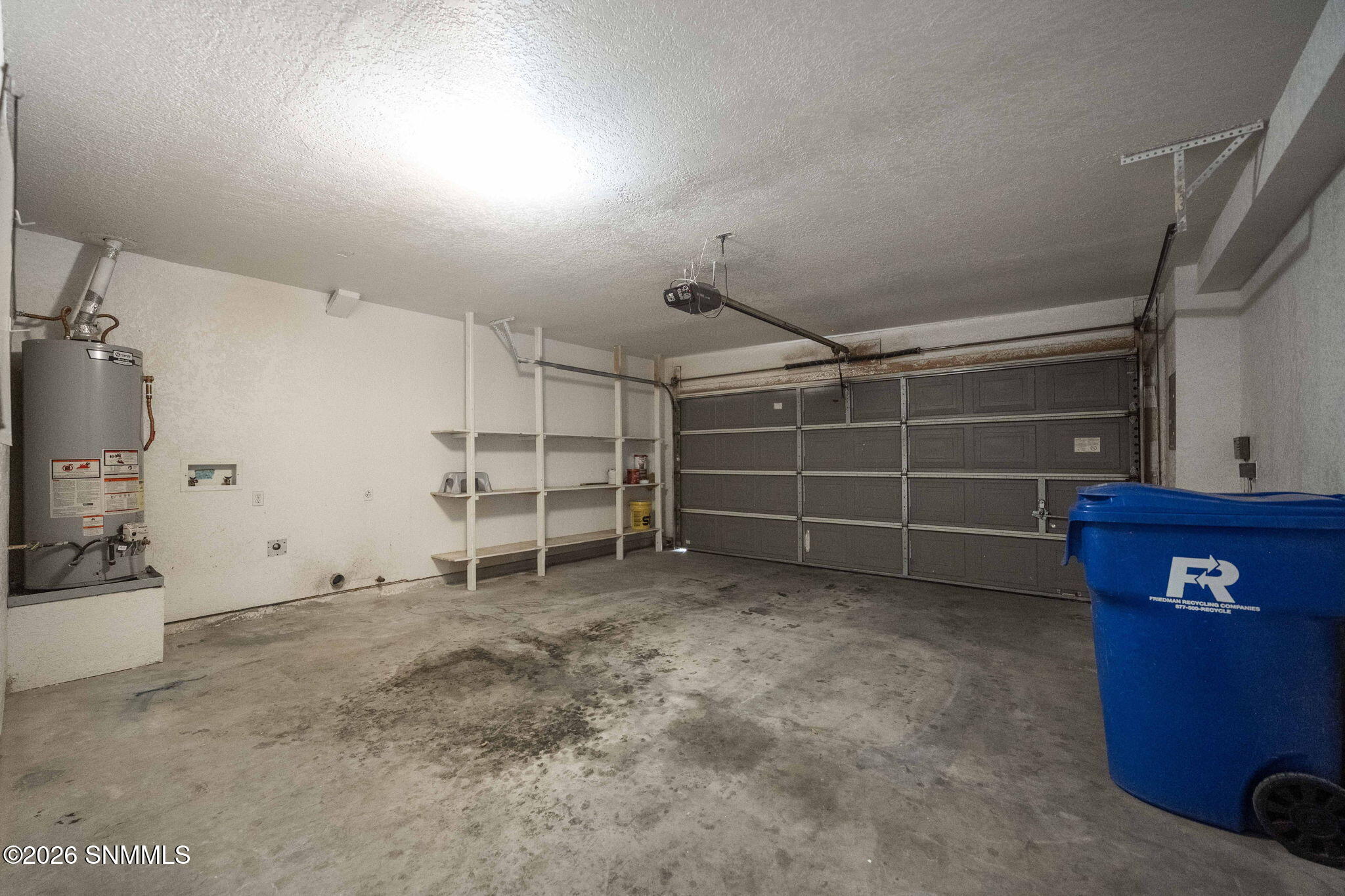 2052 Pinecone Way Property Photo 19
