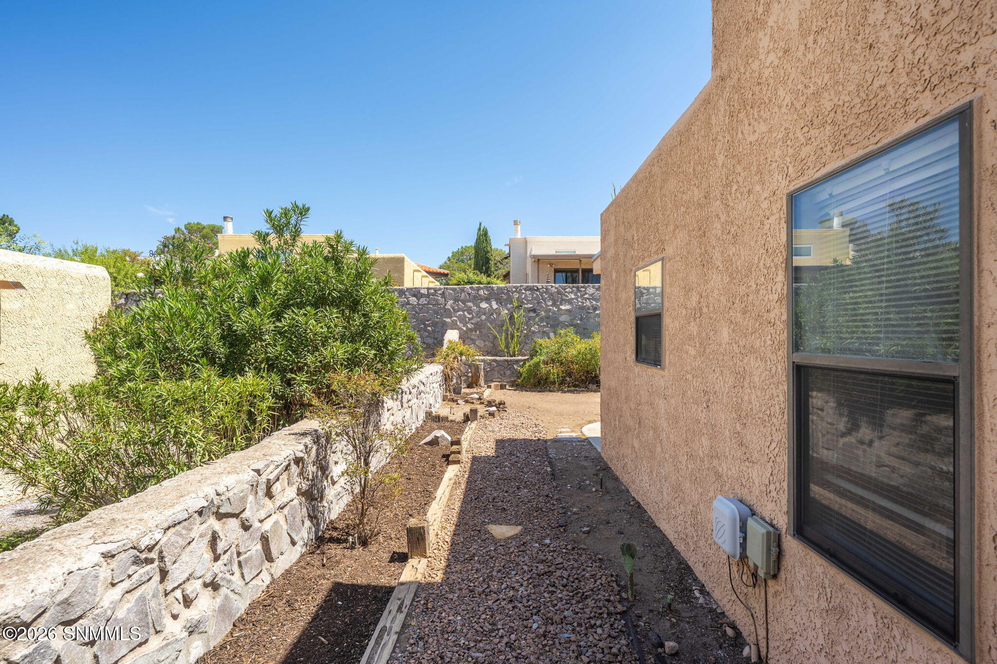 2052 Pinecone Way Property Photo 20
