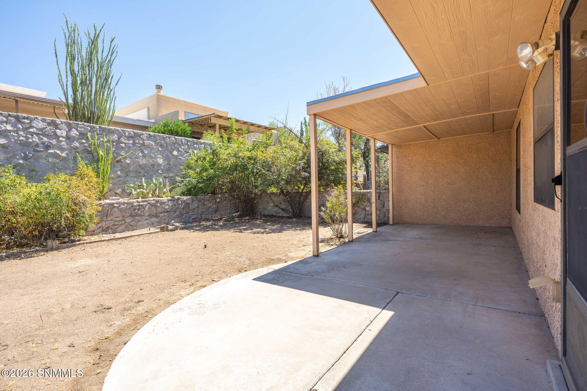 2052 Pinecone Way Property Photo 21