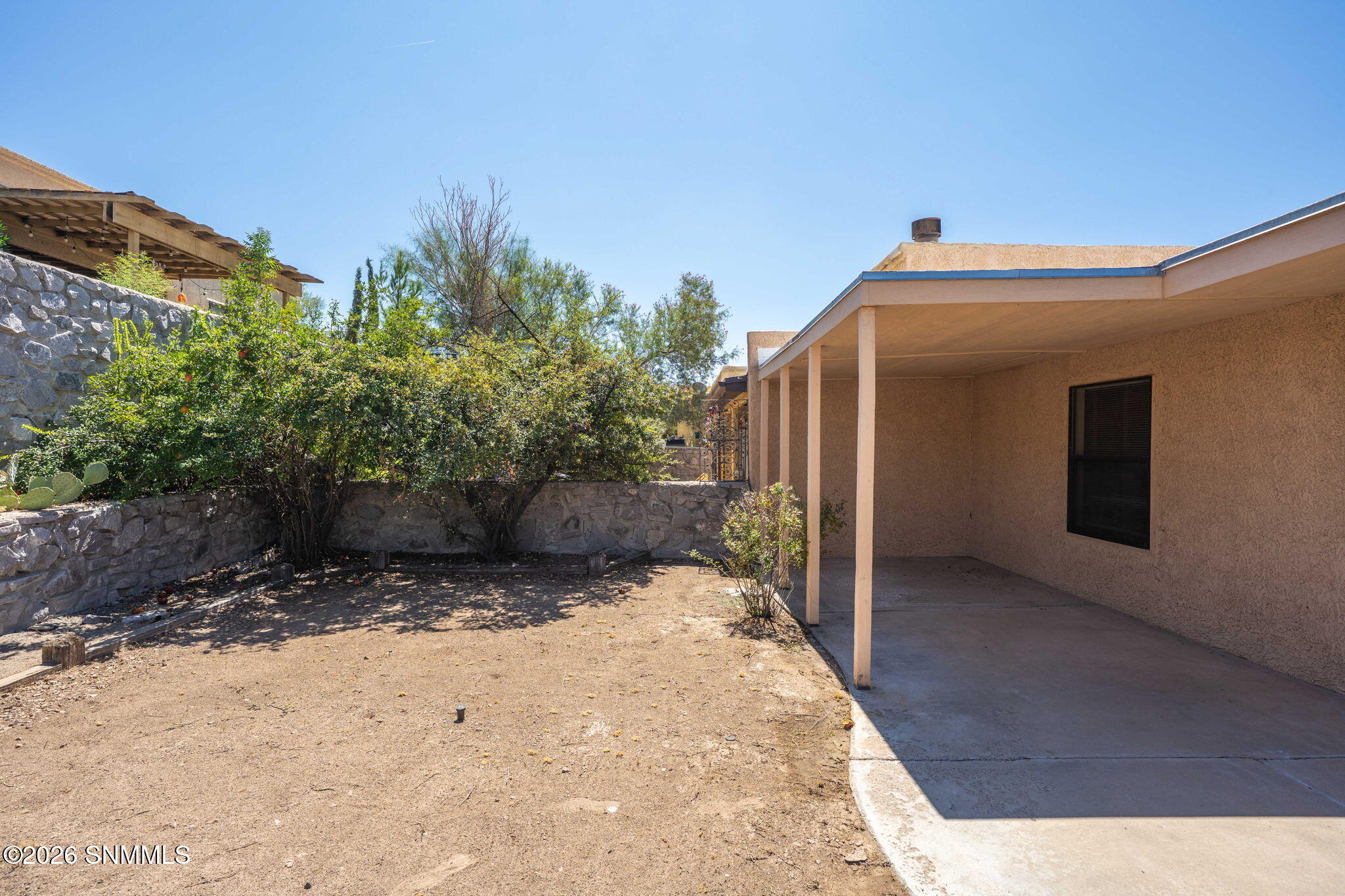 2052 Pinecone Way Property Photo 22