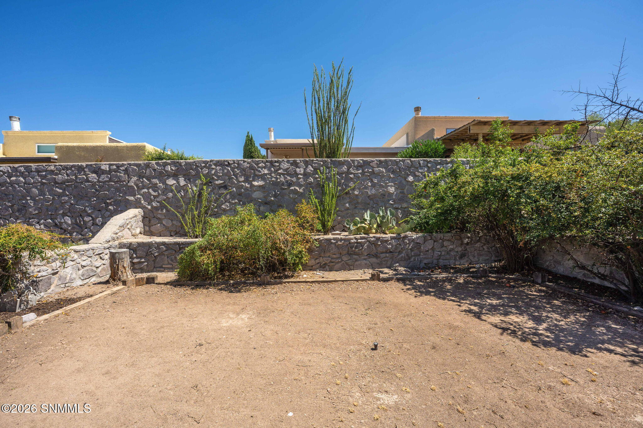 2052 Pinecone Way Property Photo 23