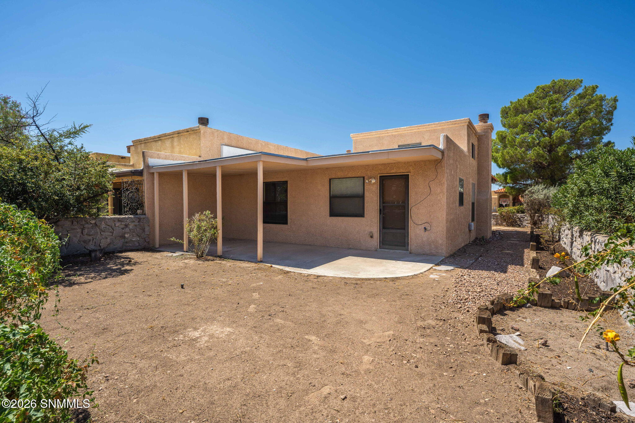 2052 Pinecone Way Property Photo 24