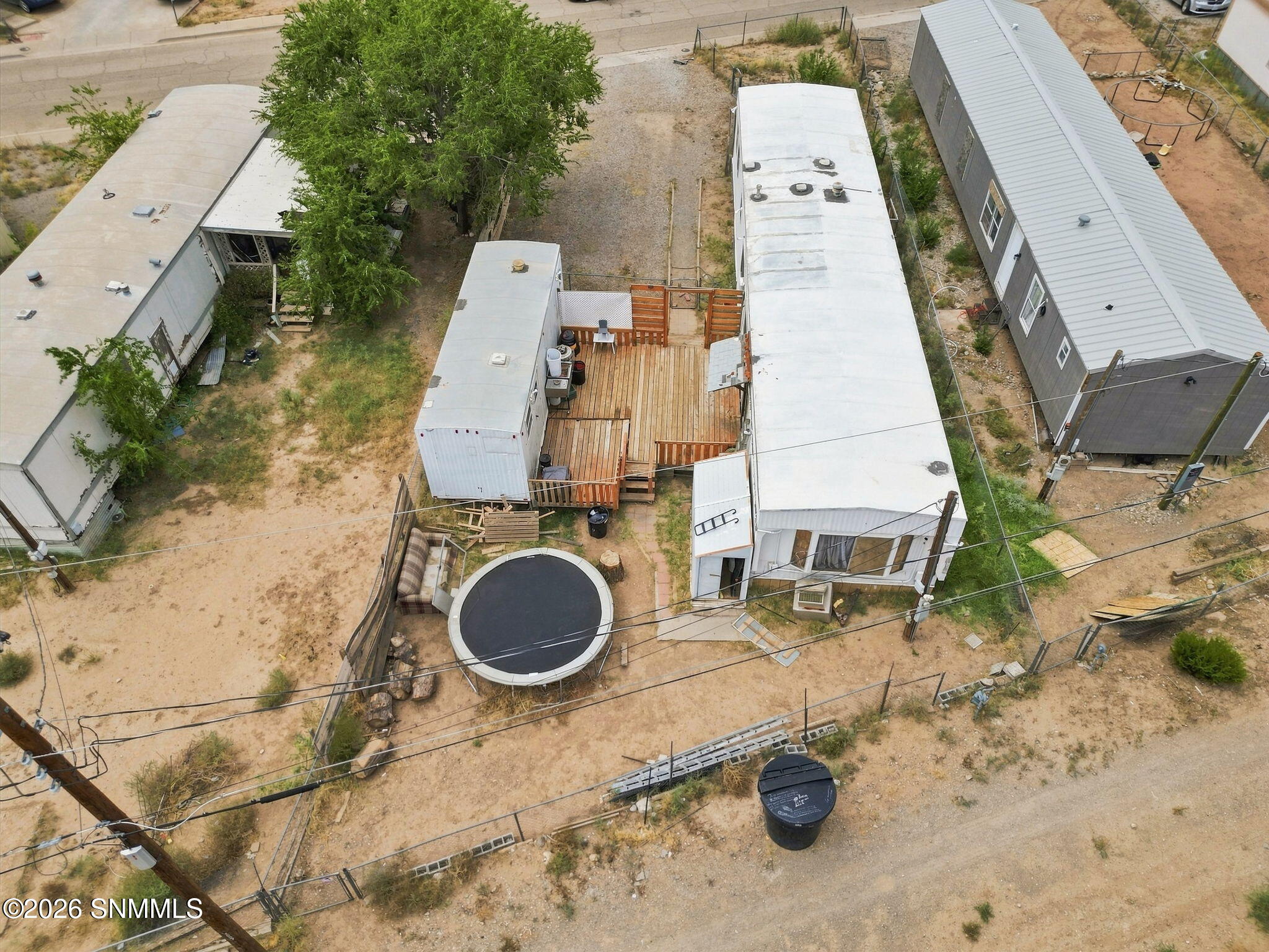 1307 Casady Drive Property Photo 10