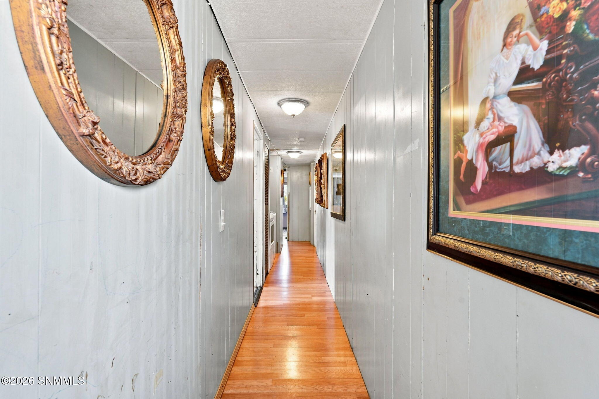 1307 Casady Drive Property Photo 16
