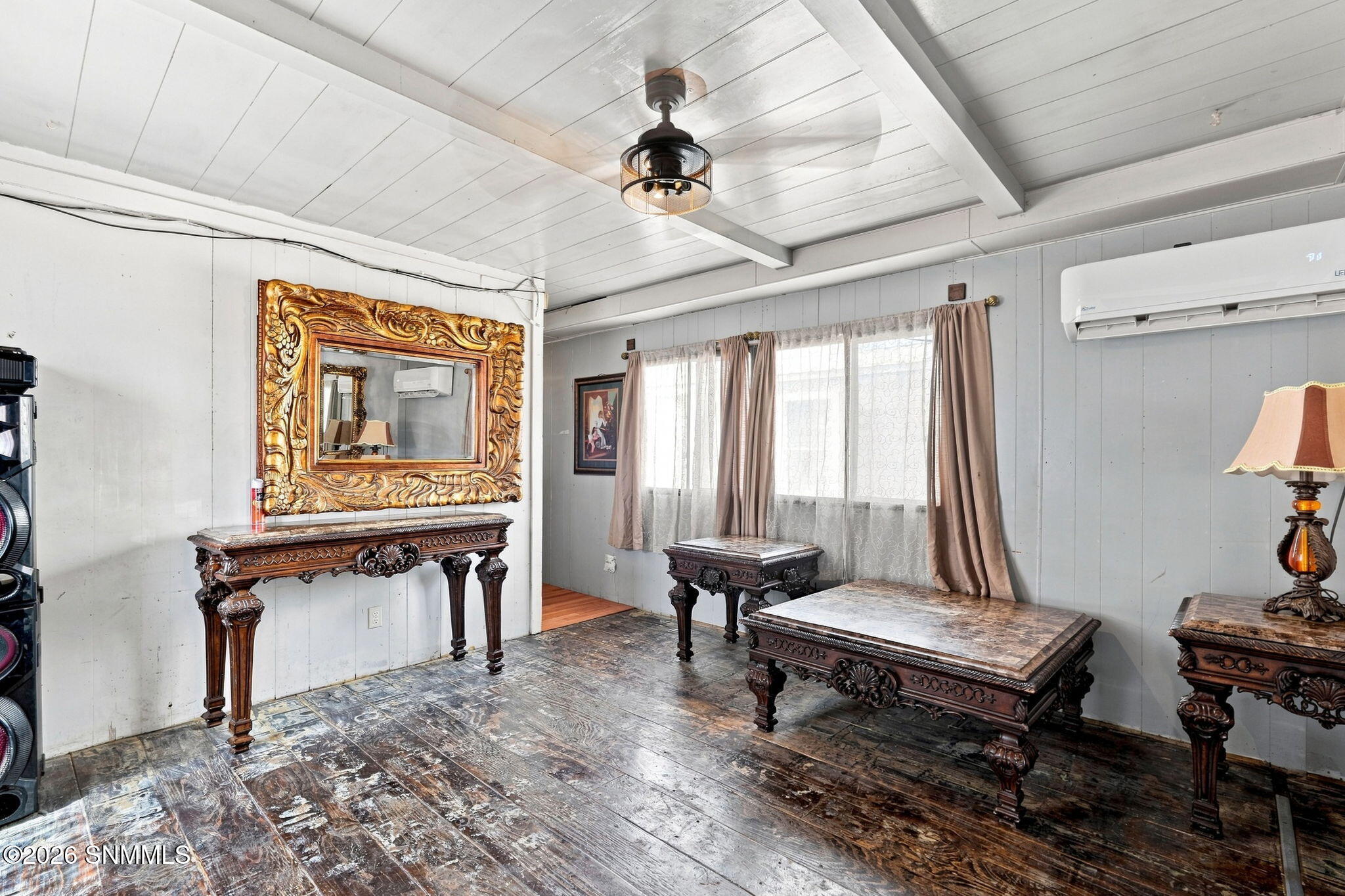 1307 Casady Drive Property Photo 18