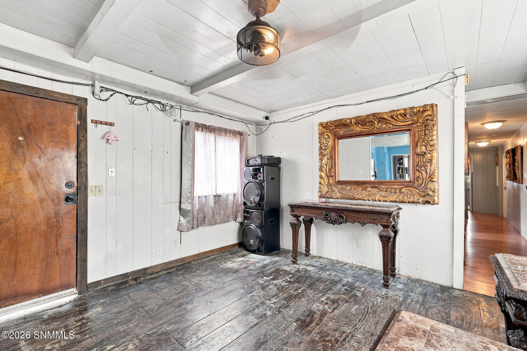1307 Casady Drive Property Photo 20
