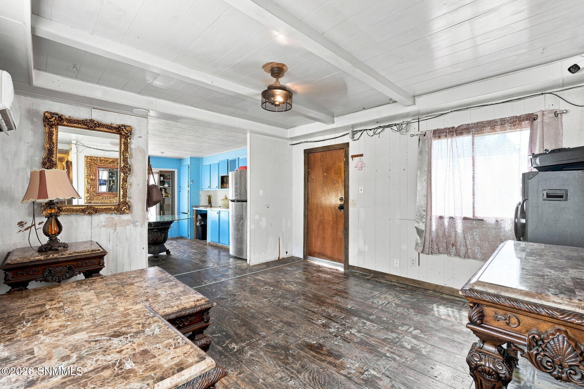 1307 Casady Drive Property Photo 21