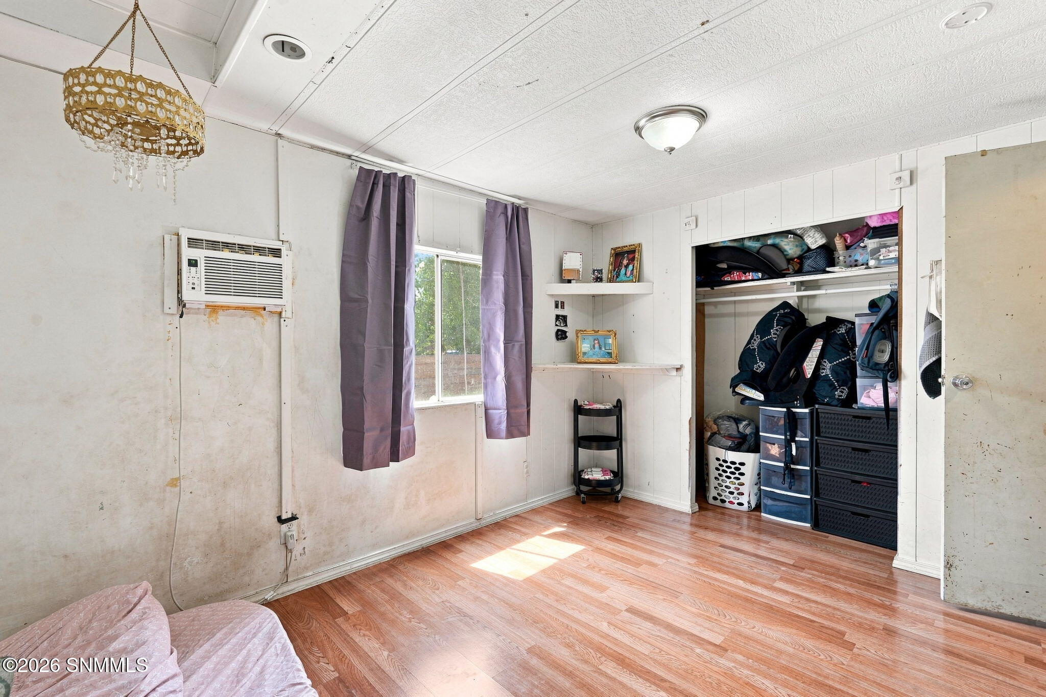 1307 Casady Drive Property Photo 29